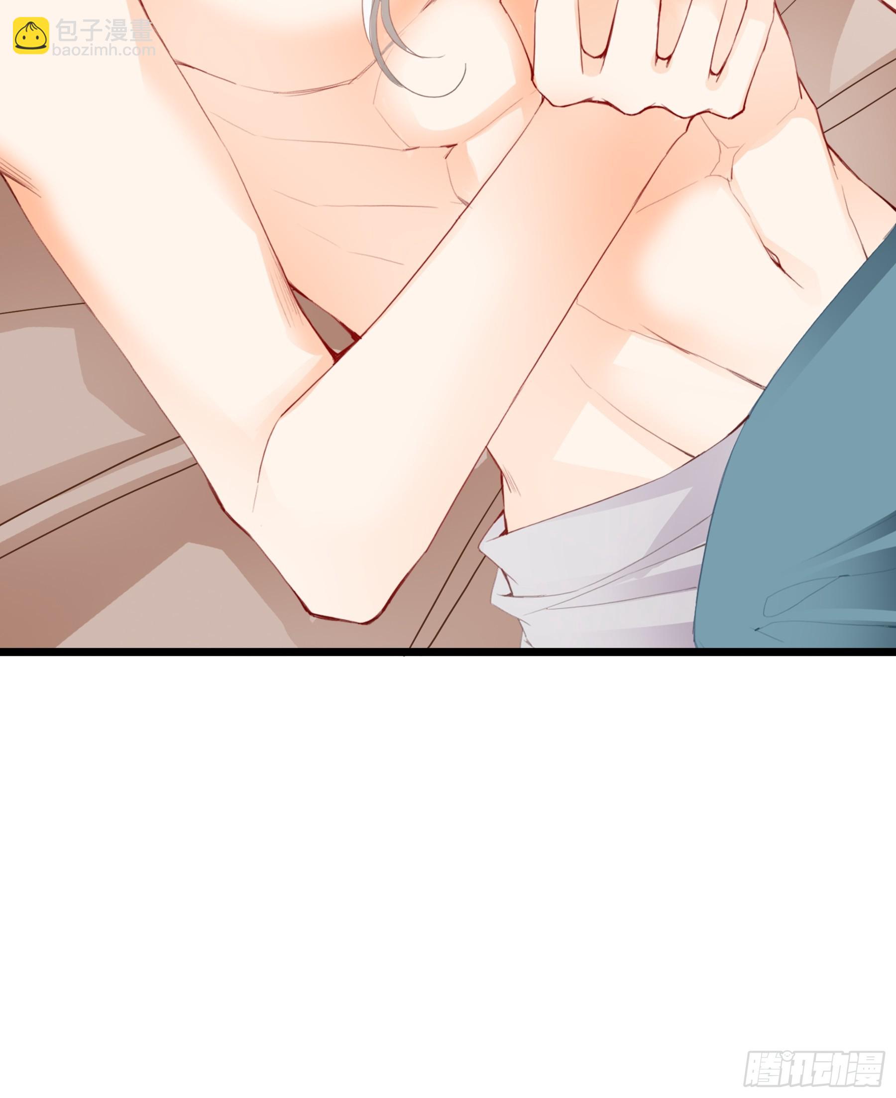 奋斗到天亮-第191话