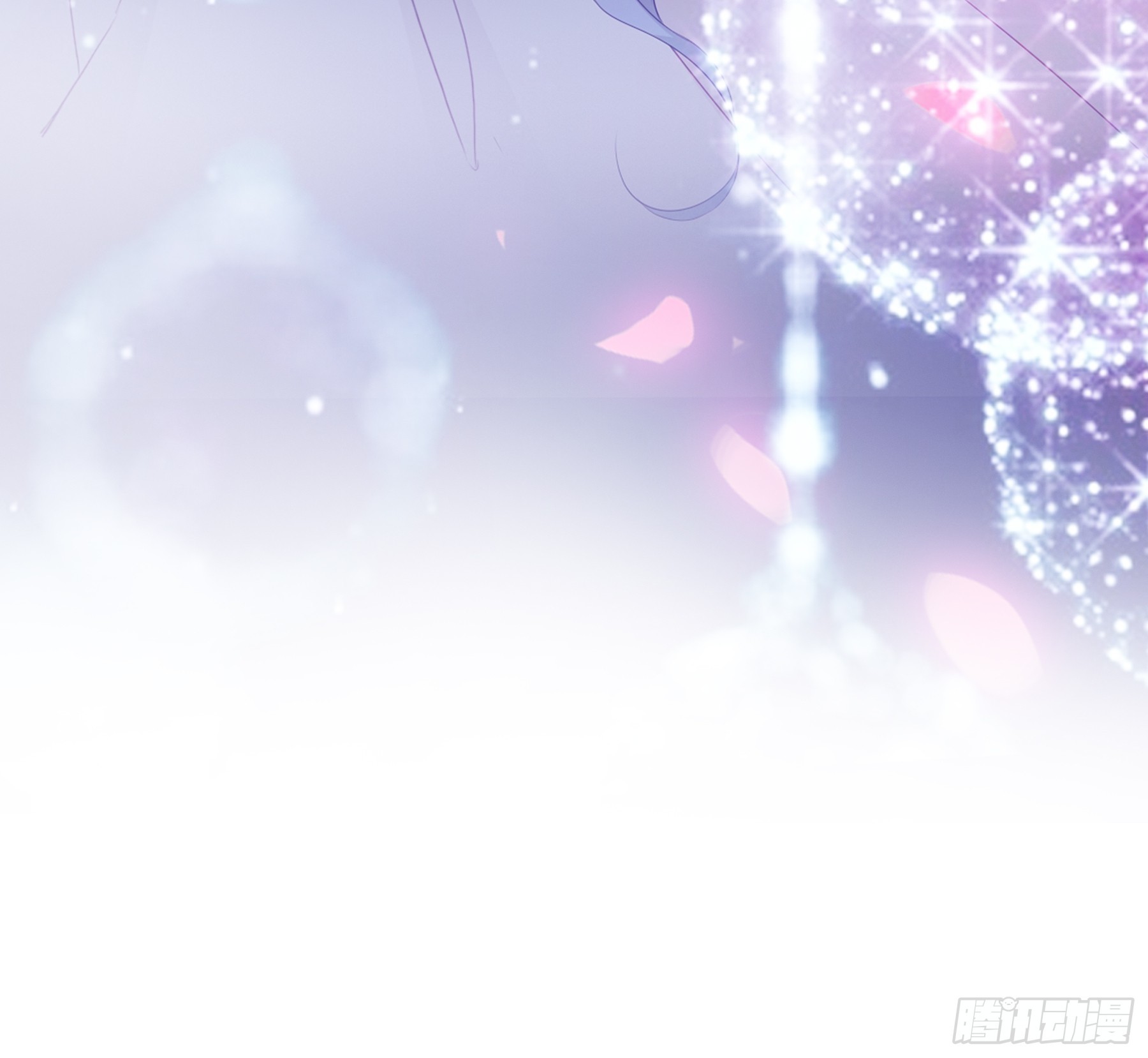 奋斗到天亮-第191话