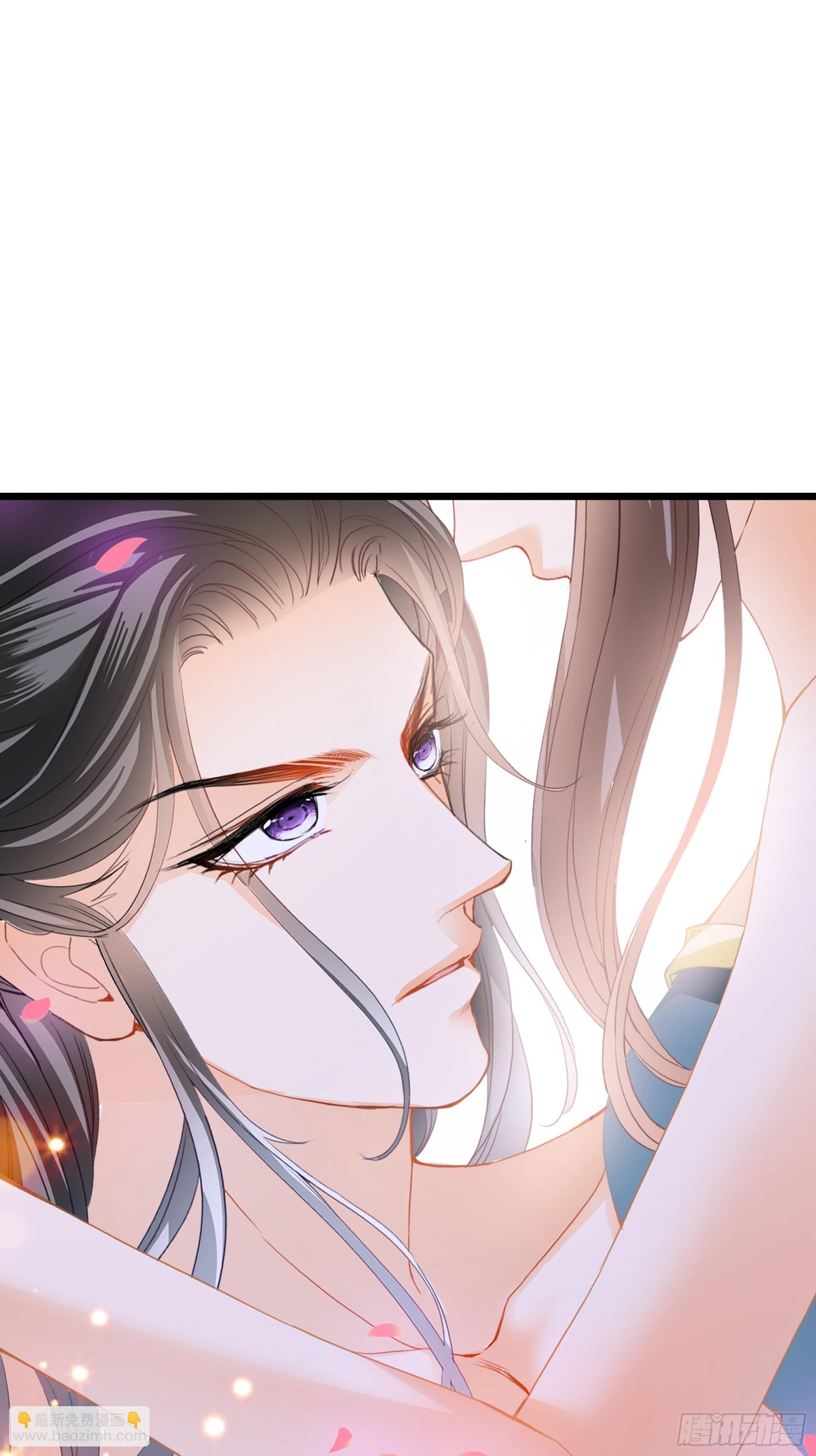 奋斗到天亮-第191话