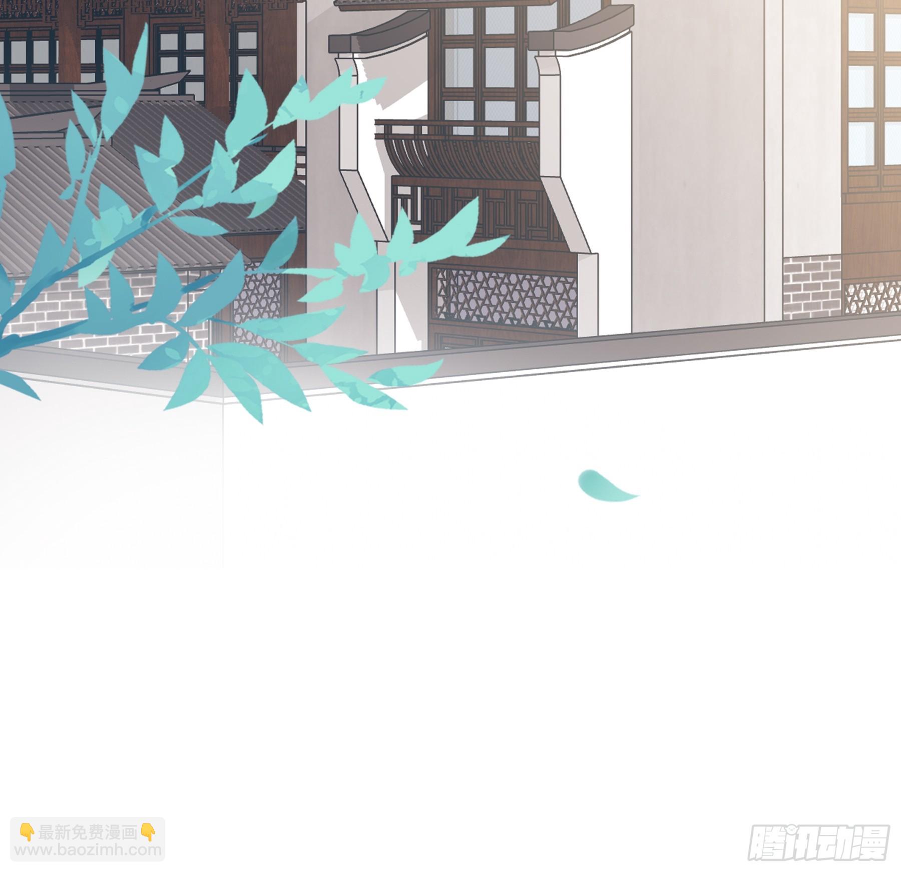 奋斗到天亮-第191话