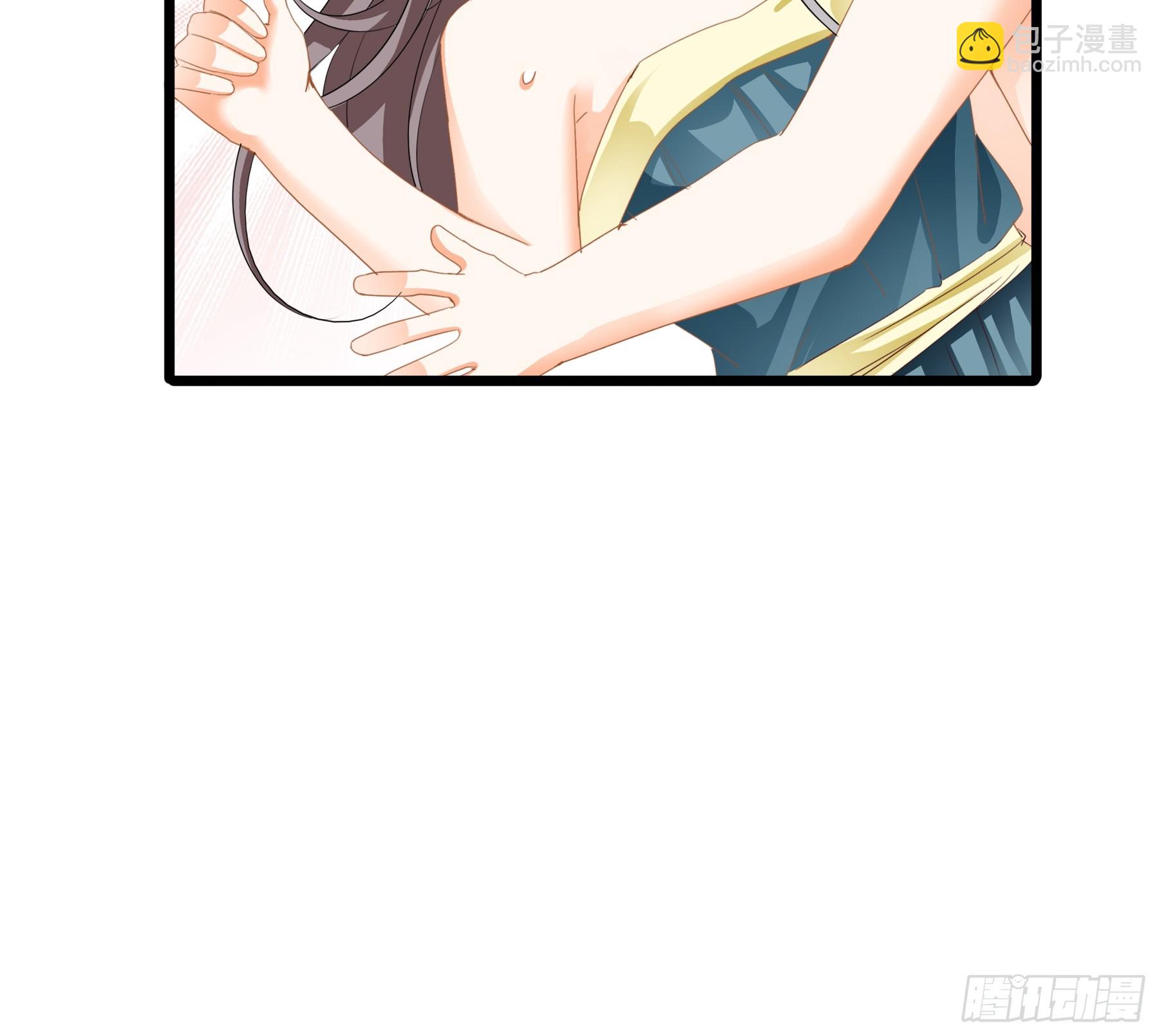 奋斗到天亮-第191话