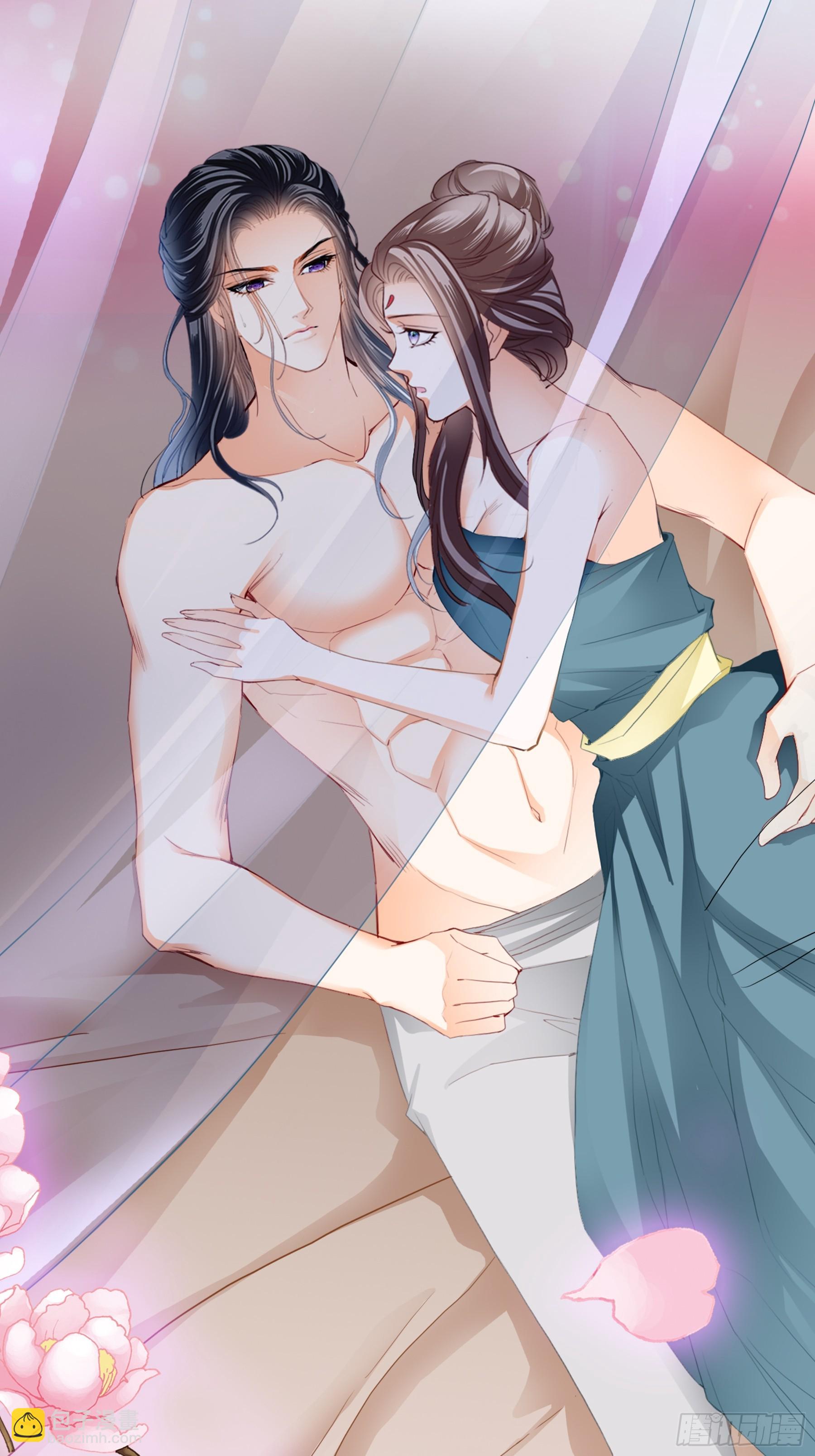 奋斗到天亮-第191话