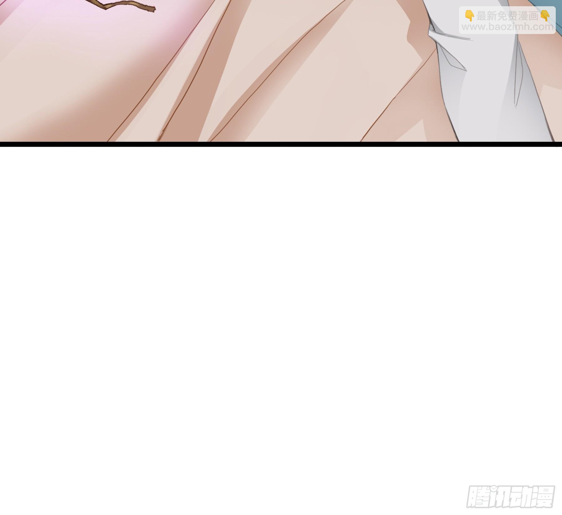 奋斗到天亮-第191话