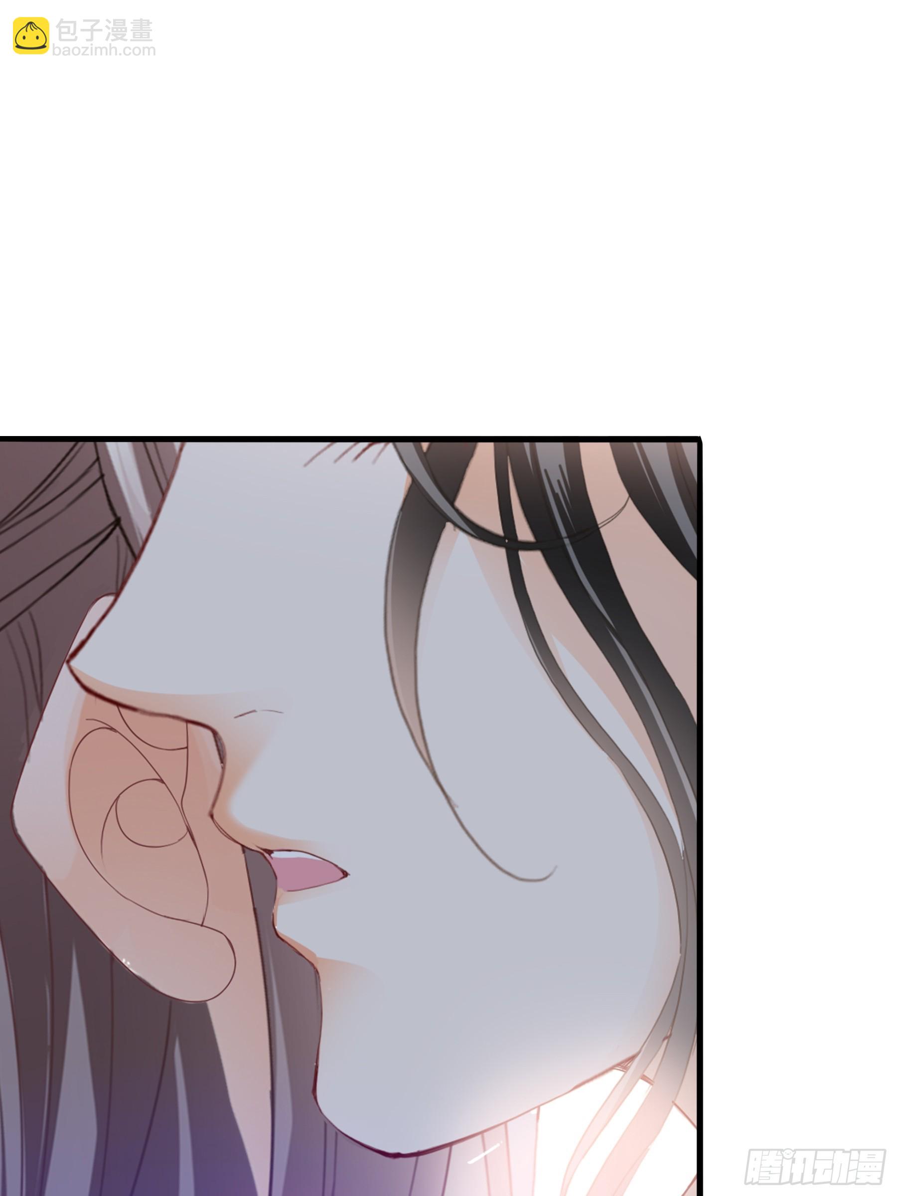 争风吃醋-第193话