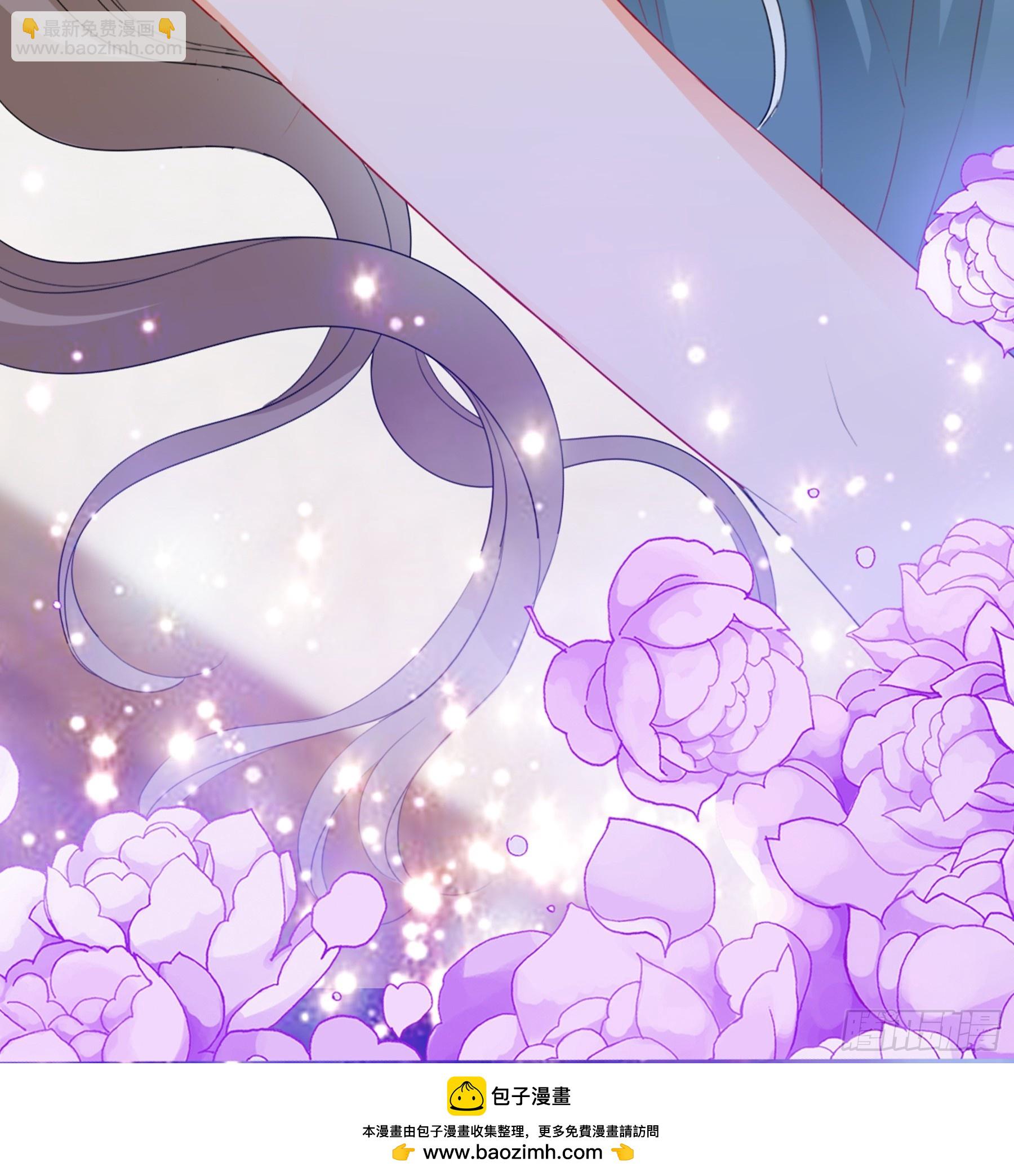 争风吃醋-第193话