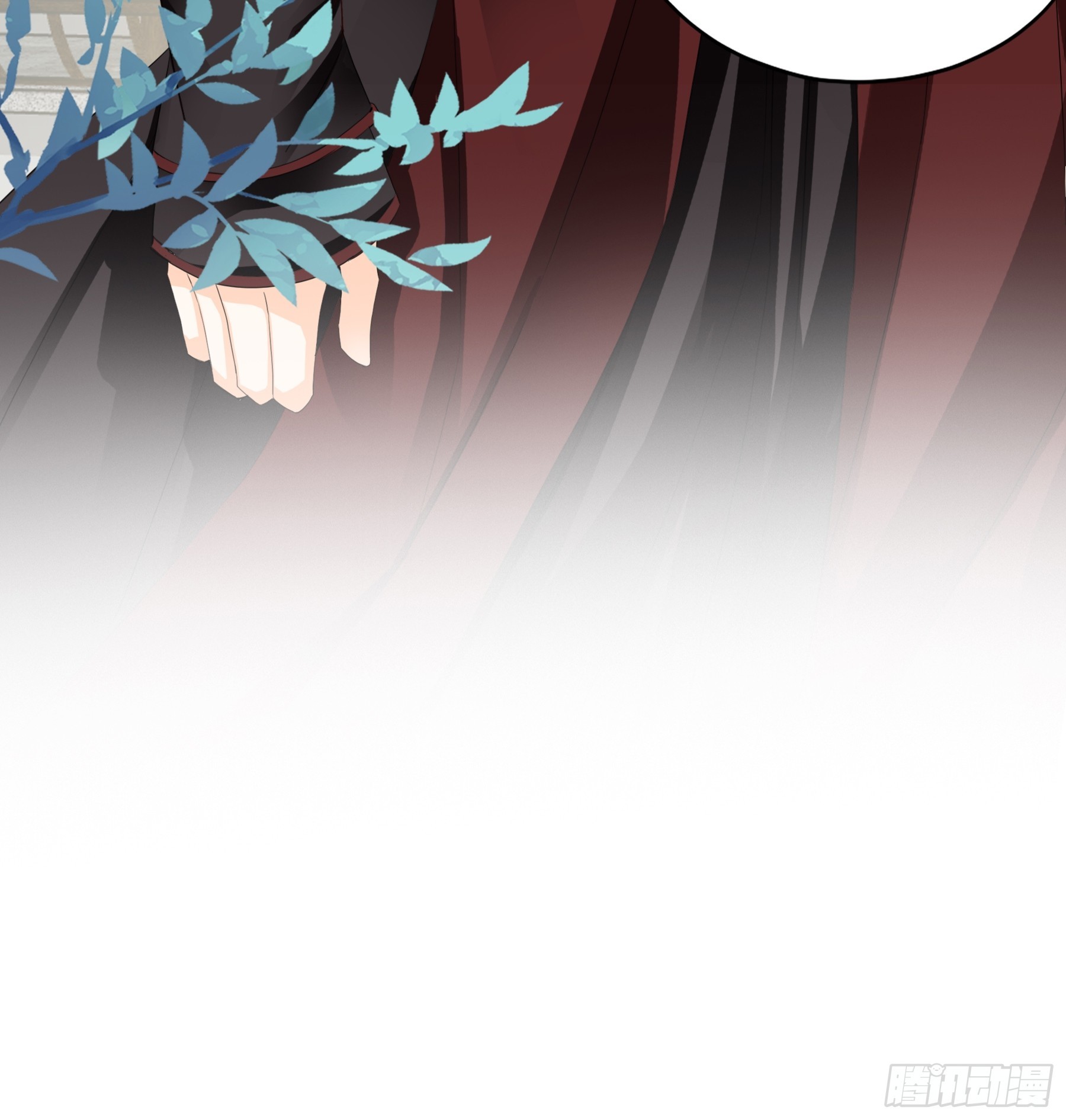 争风吃醋-第193话