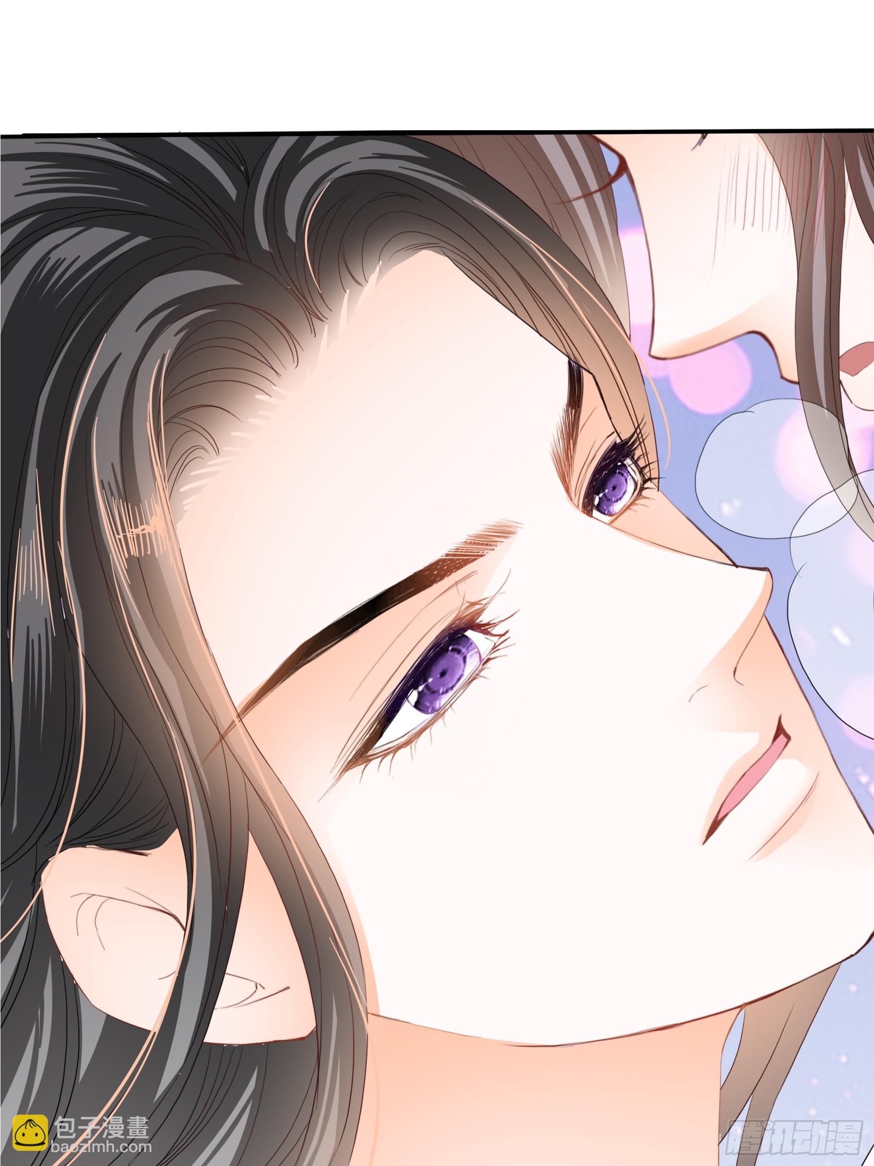 吃飞醋的惩罚-第197话