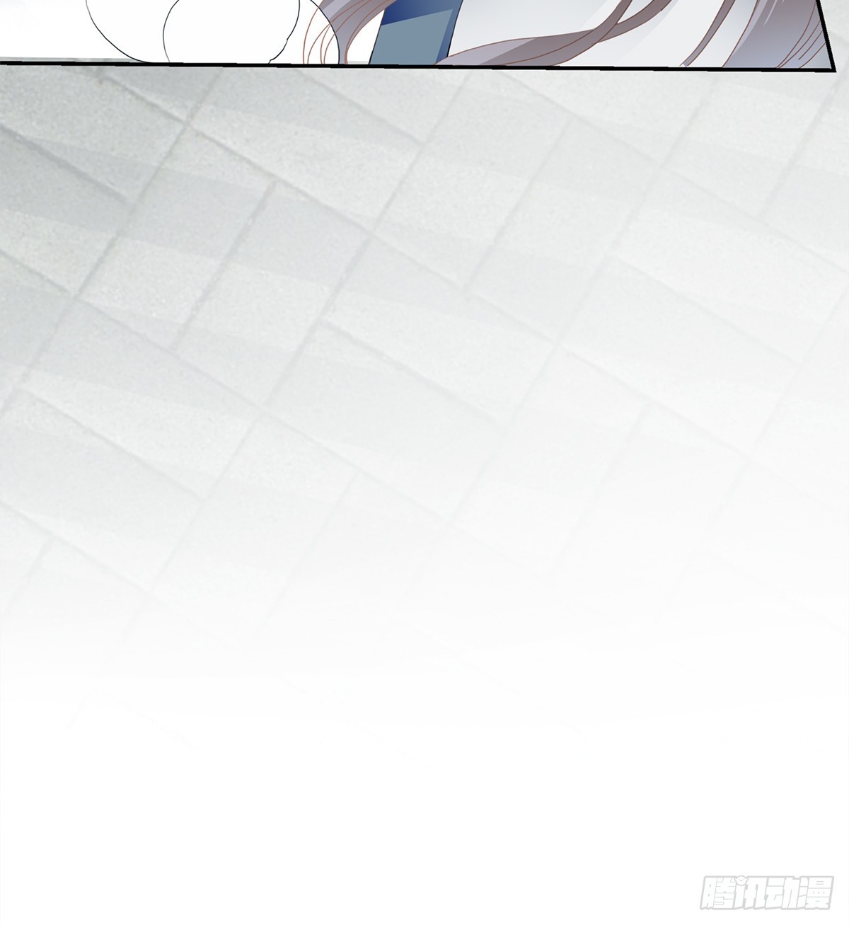 马上来救你(1/2)-第21话