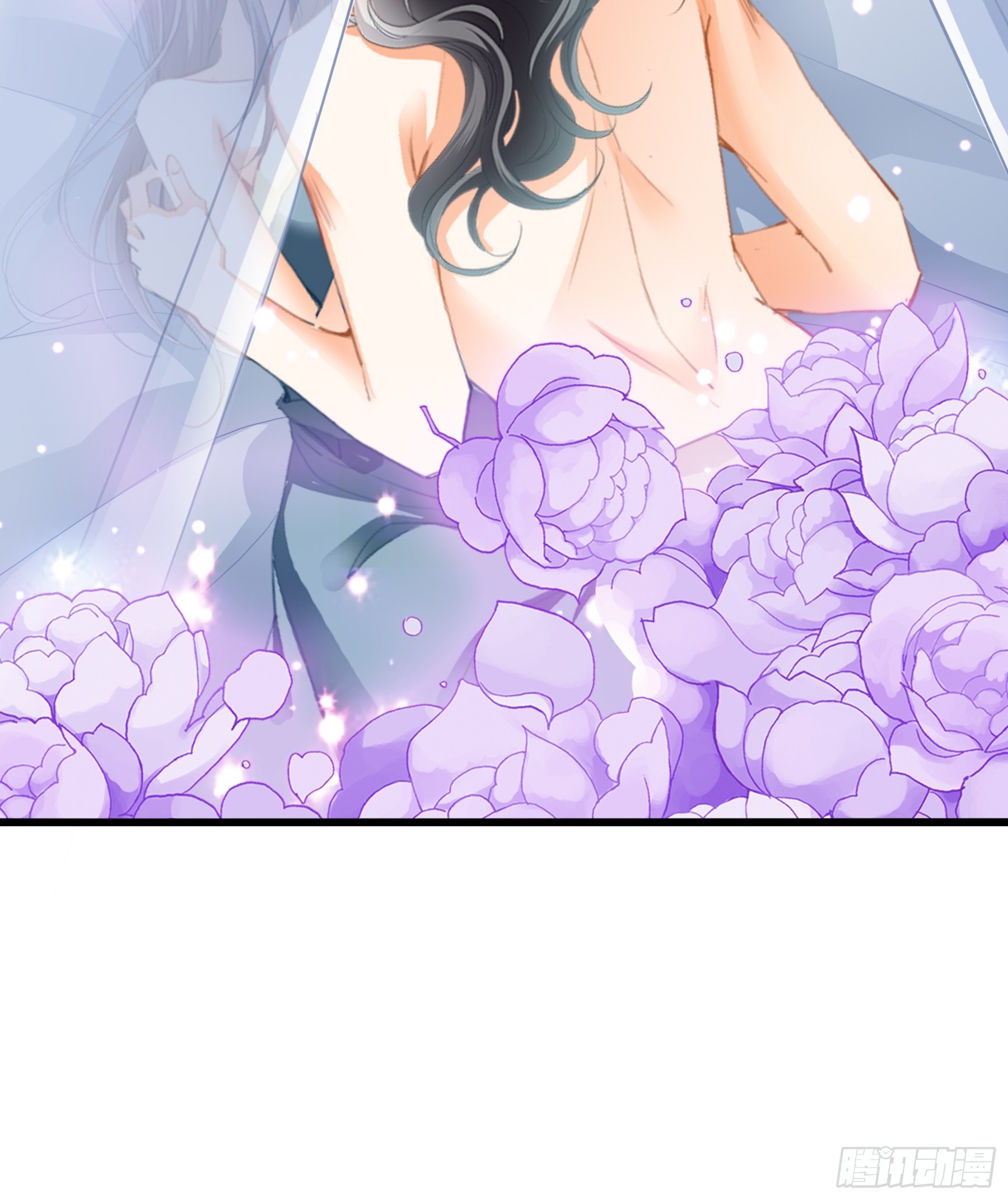 吃醋后的惩罚-第201话