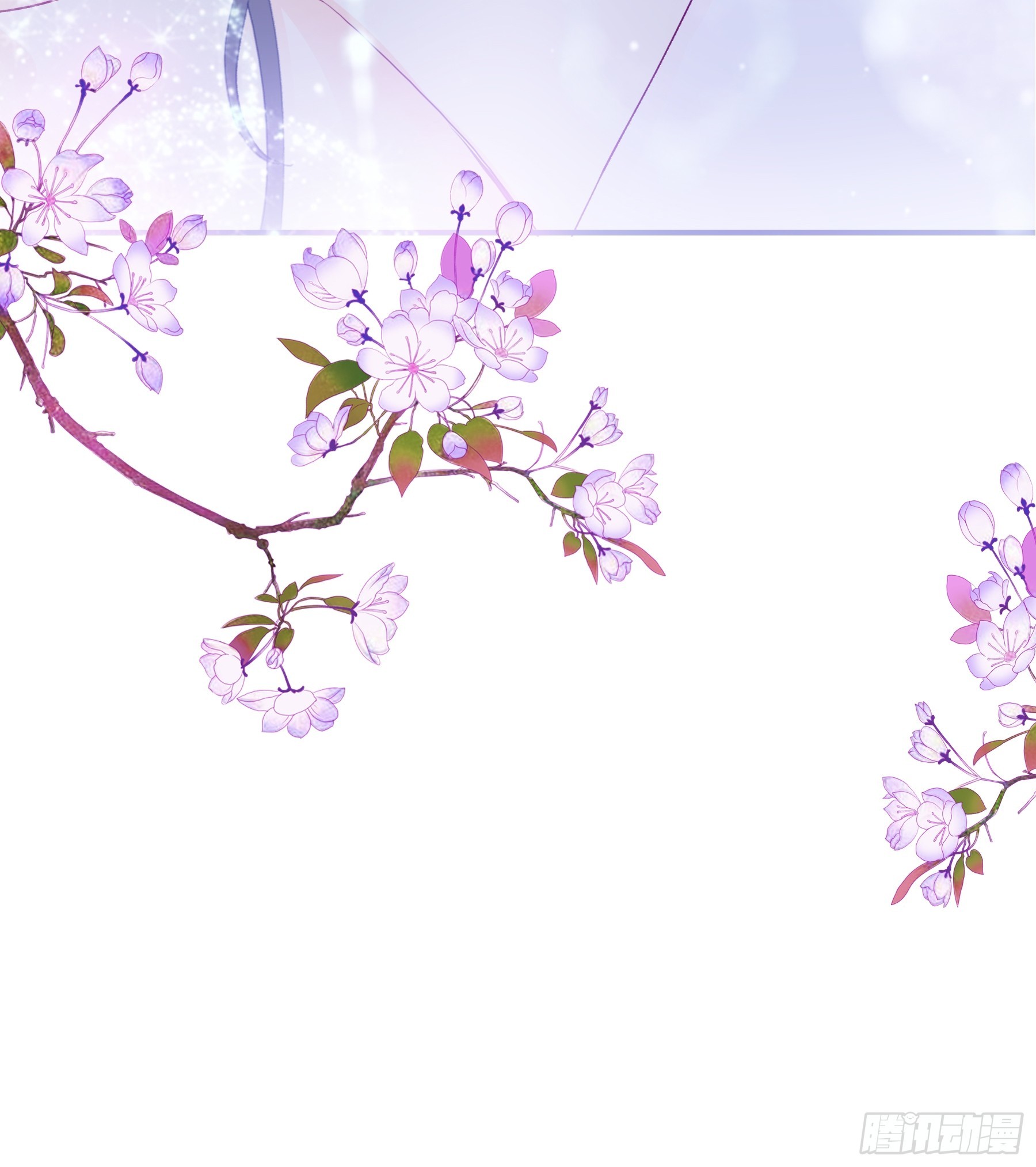 吃醋后的惩罚-第201话