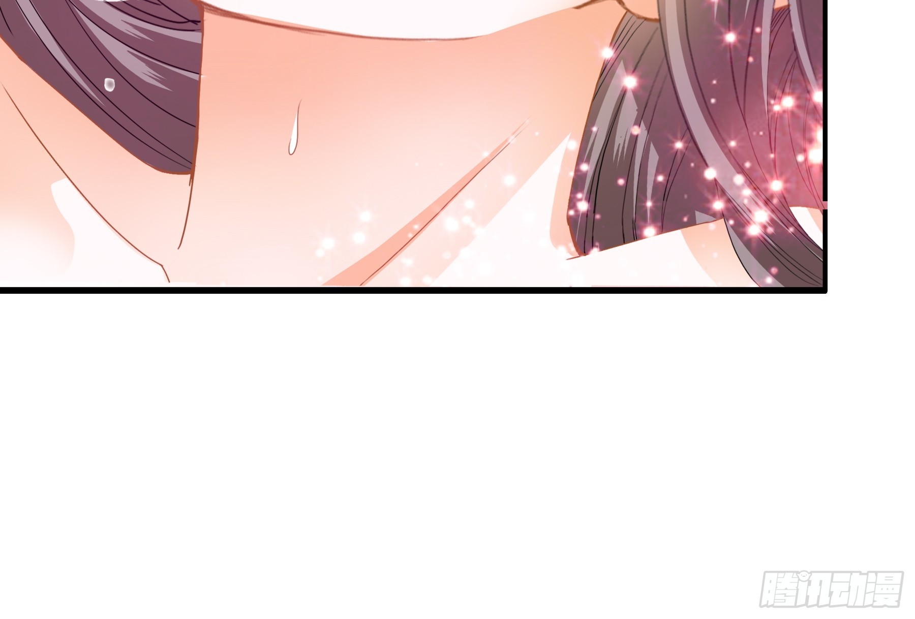 吃醋后的惩罚-第201话