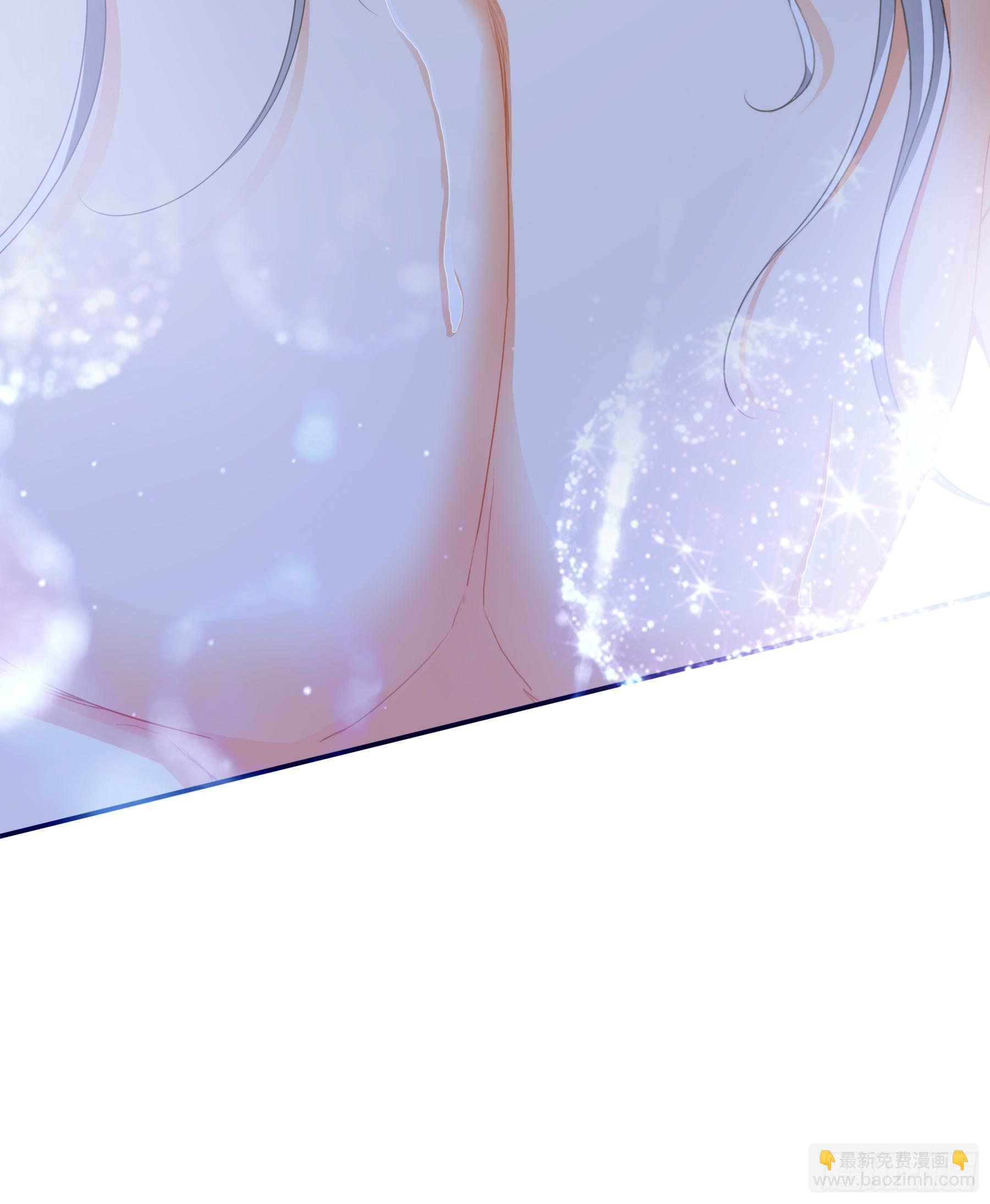 吃醋后的惩罚-第201话