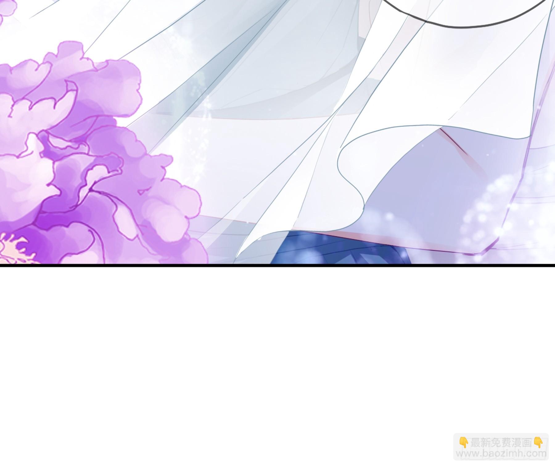 吃醋后的惩罚-第201话