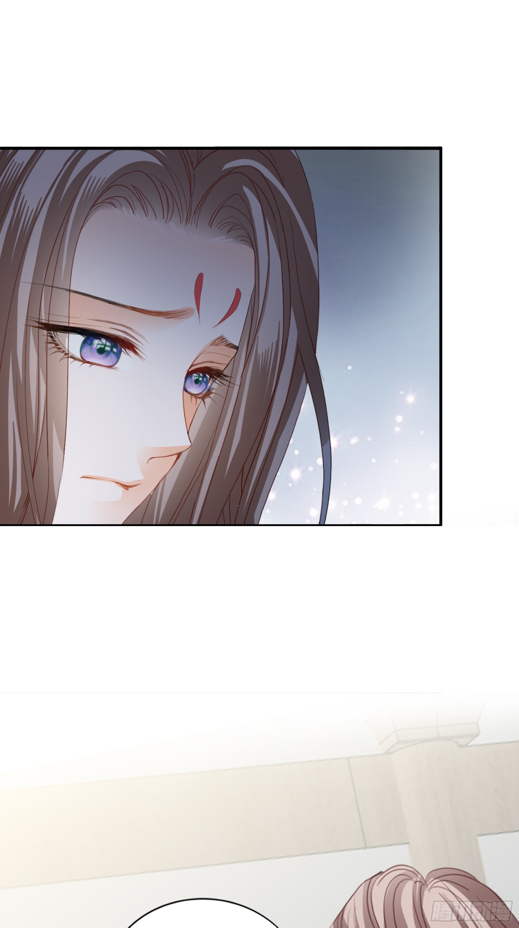 可以相信你么-第205话