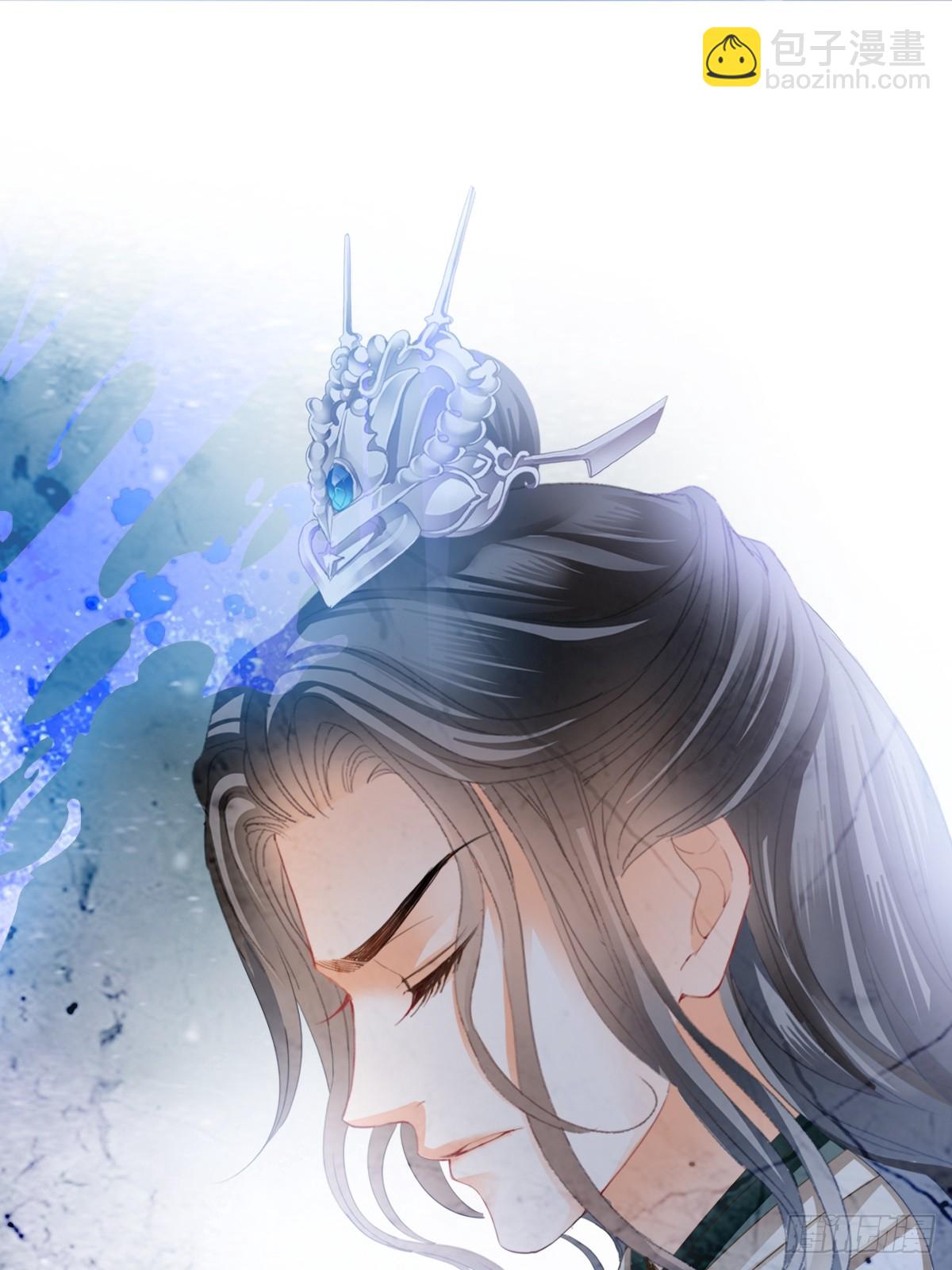 难逃魔掌-第209话