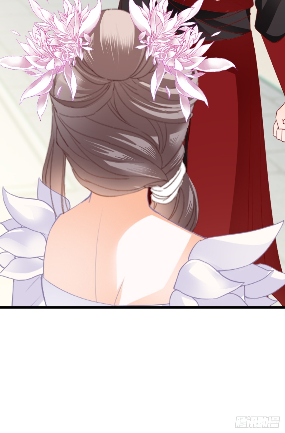 黄爷的救援-第211话