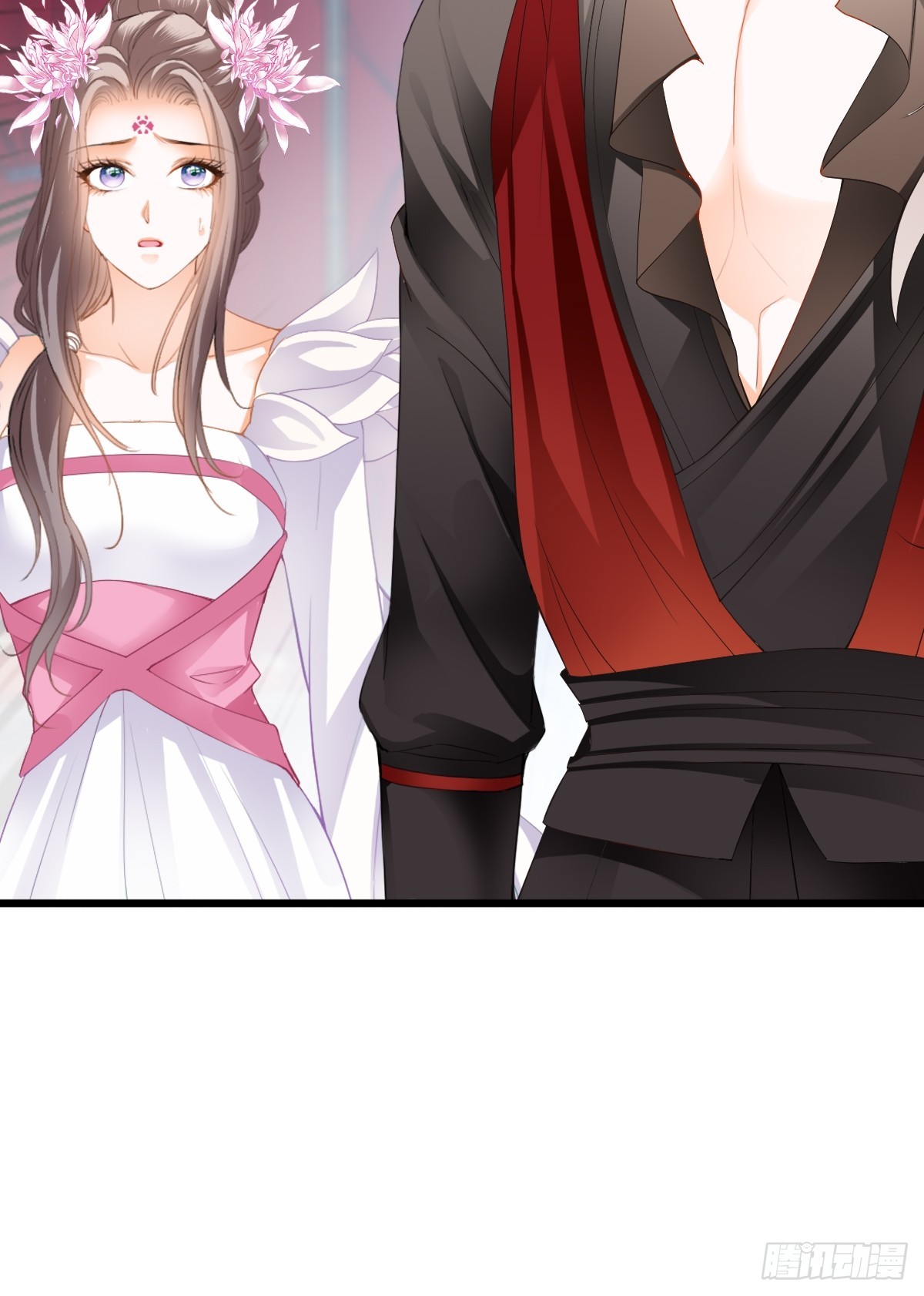 黄爷的救援-第211话