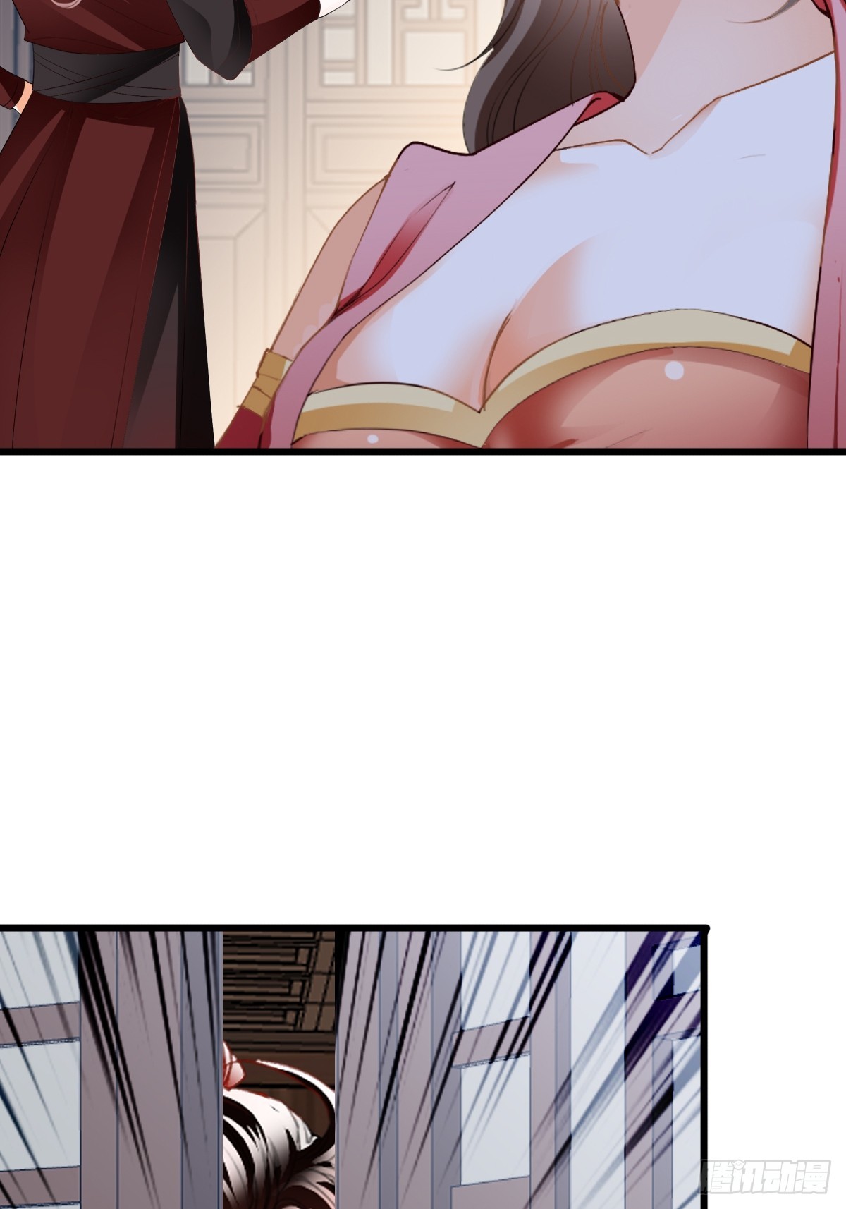 黄爷的救援-第211话