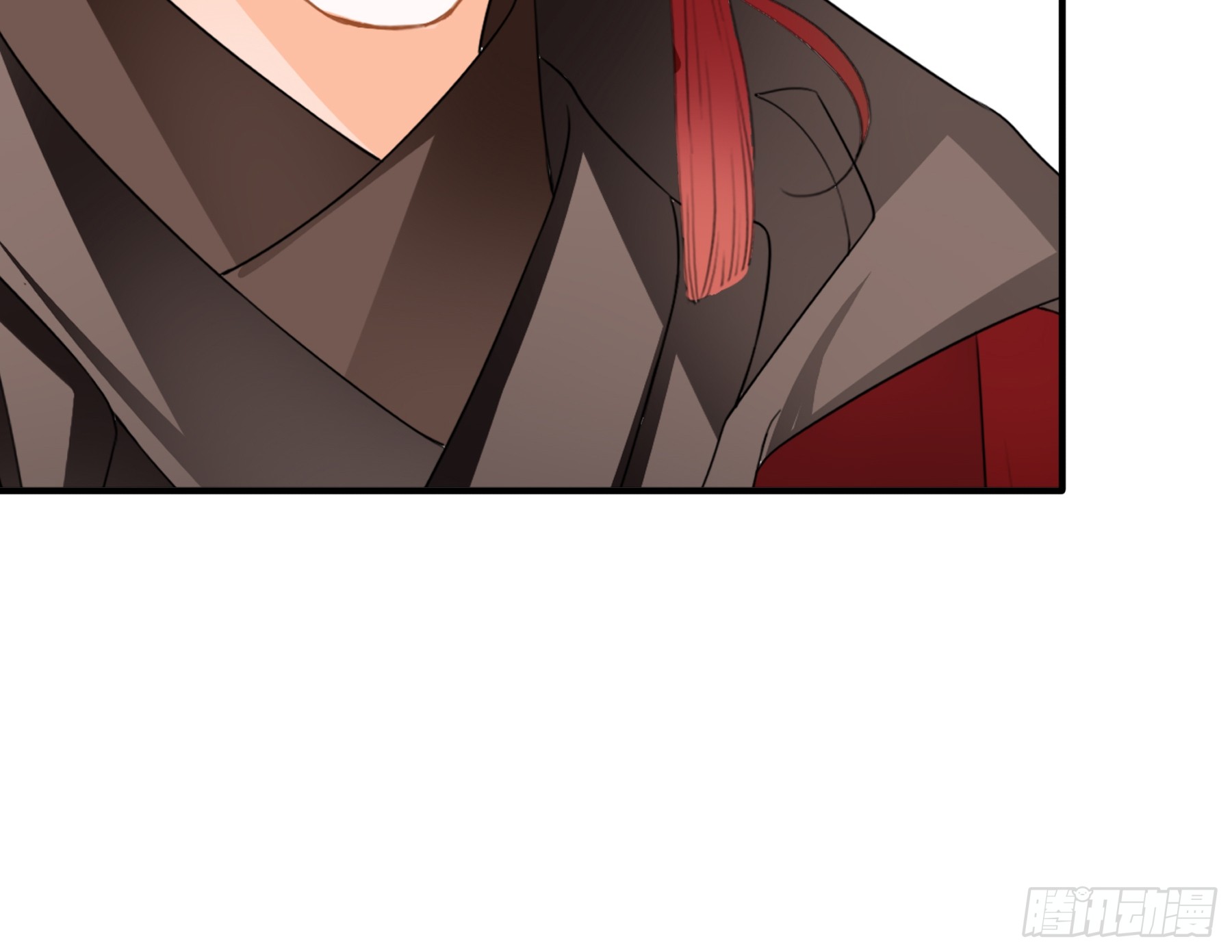 黄爷带我走-第213话