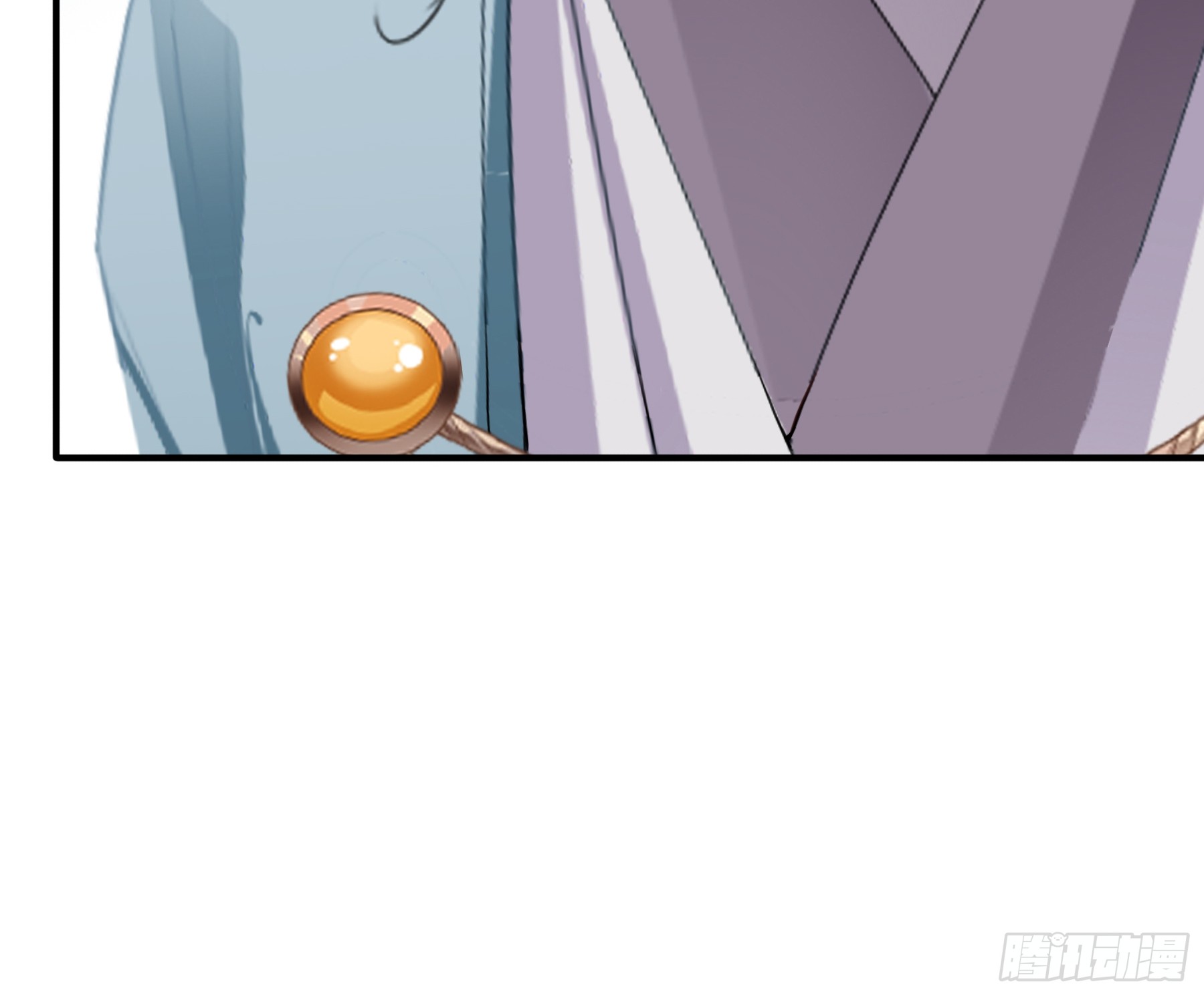 黄爷带我走-第213话