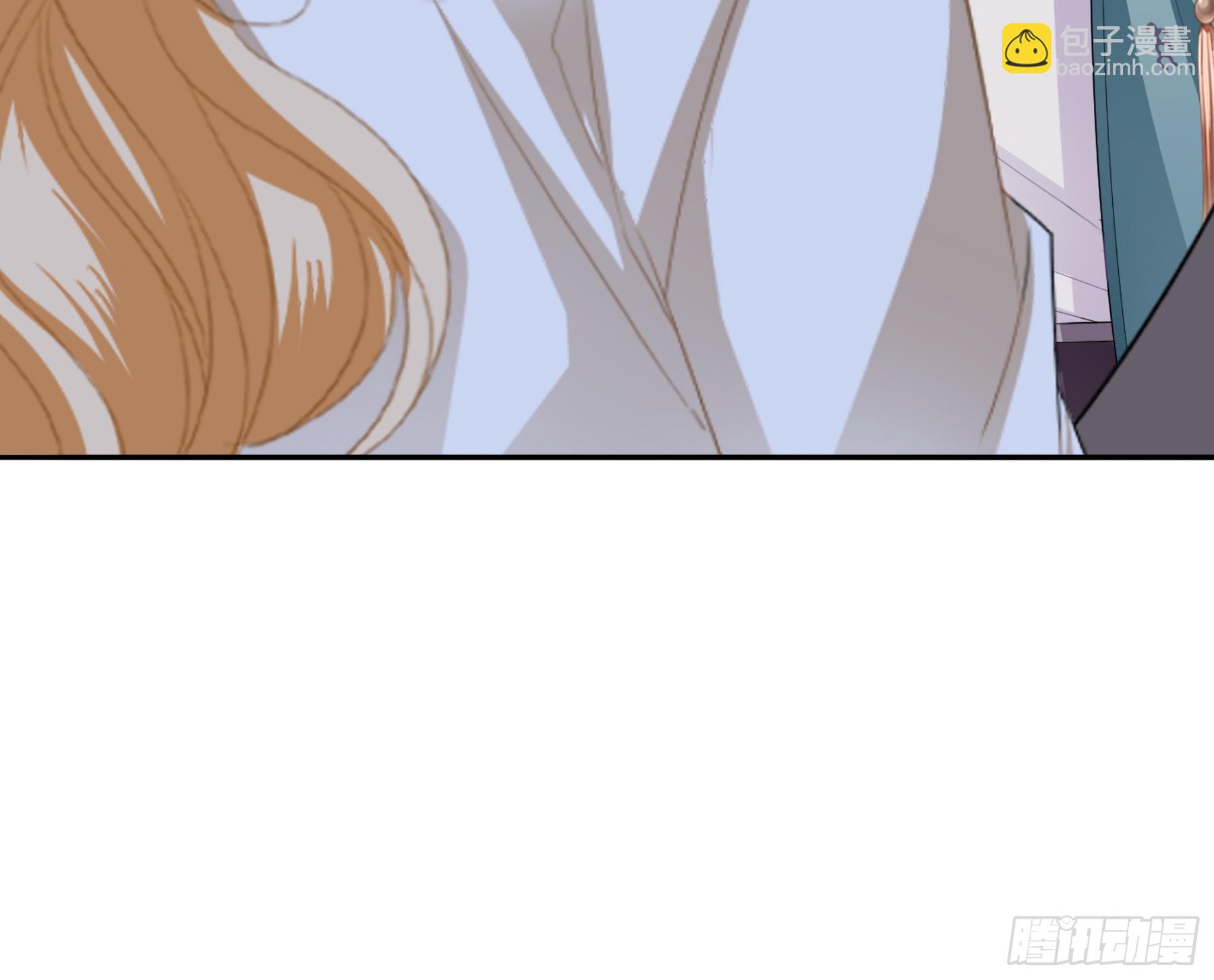 黄爷带我走-第213话