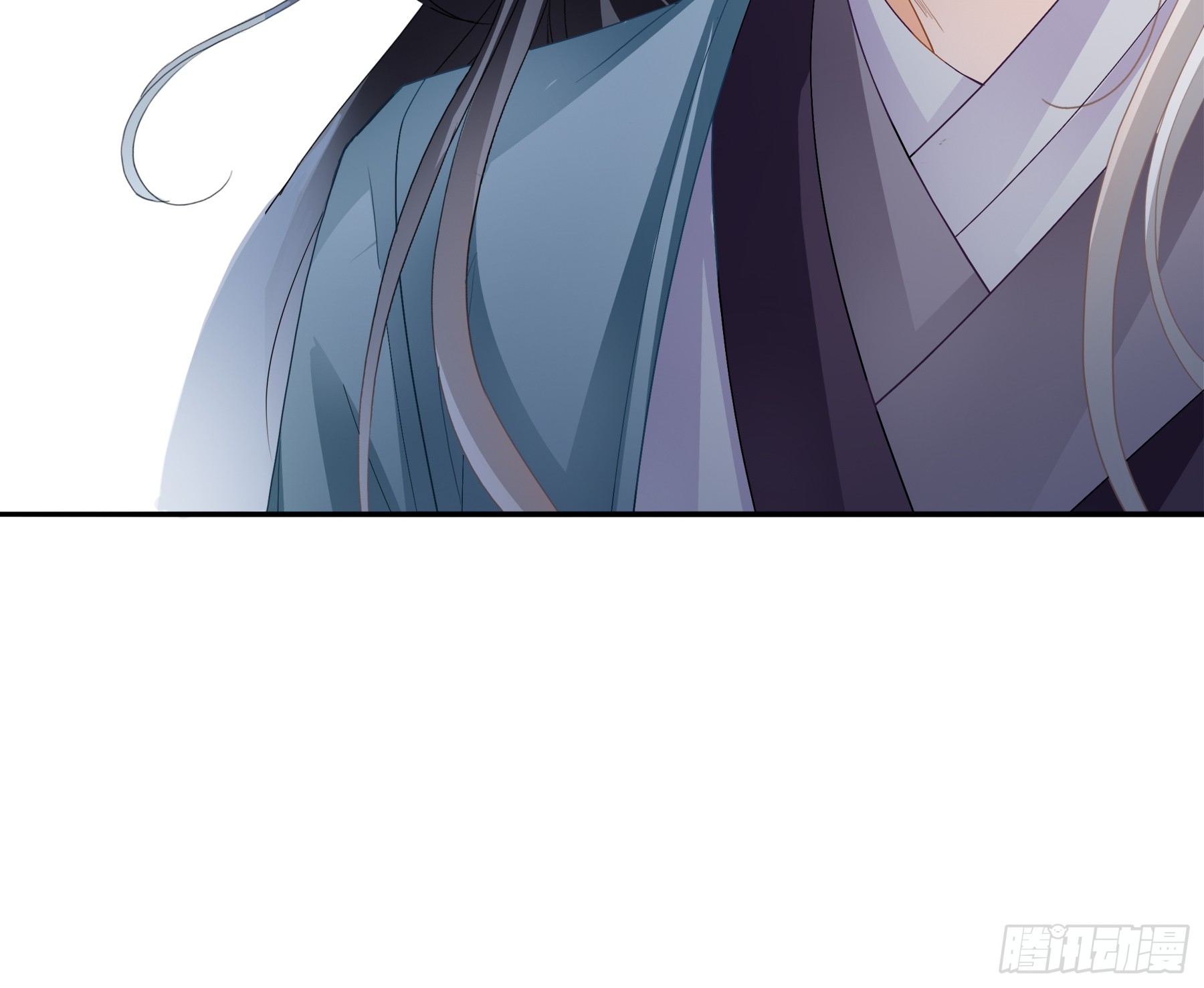 黄爷带我走-第213话