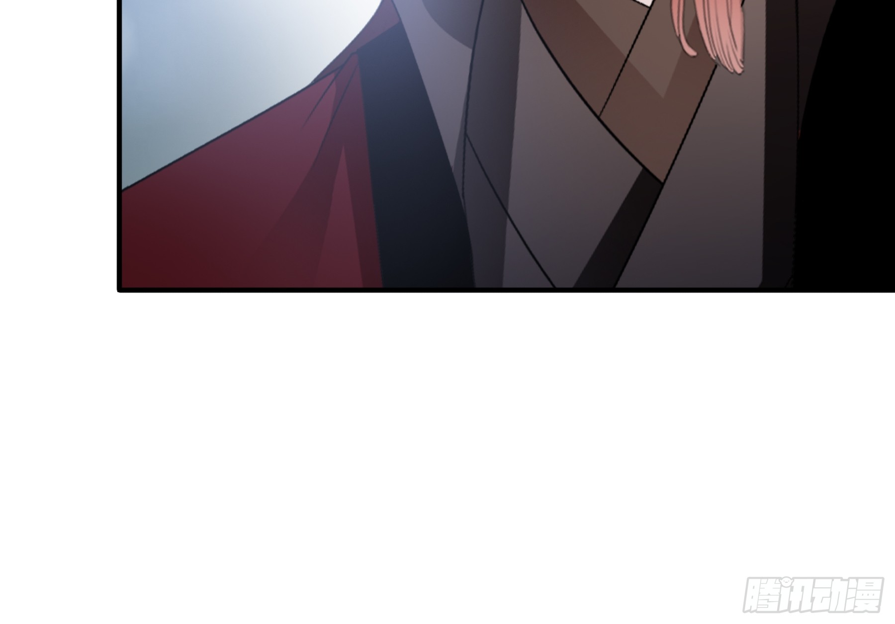 黄爷带我走-第213话