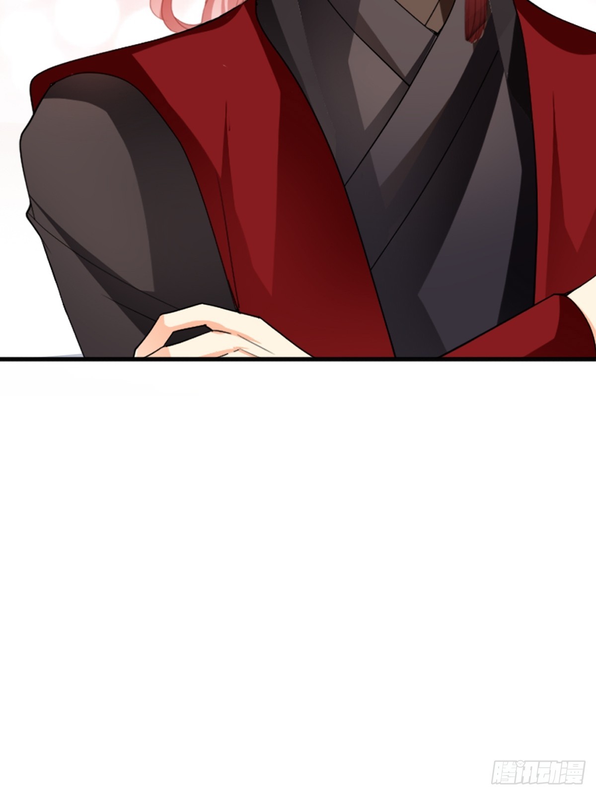 舍命相救(1/2)-第215话