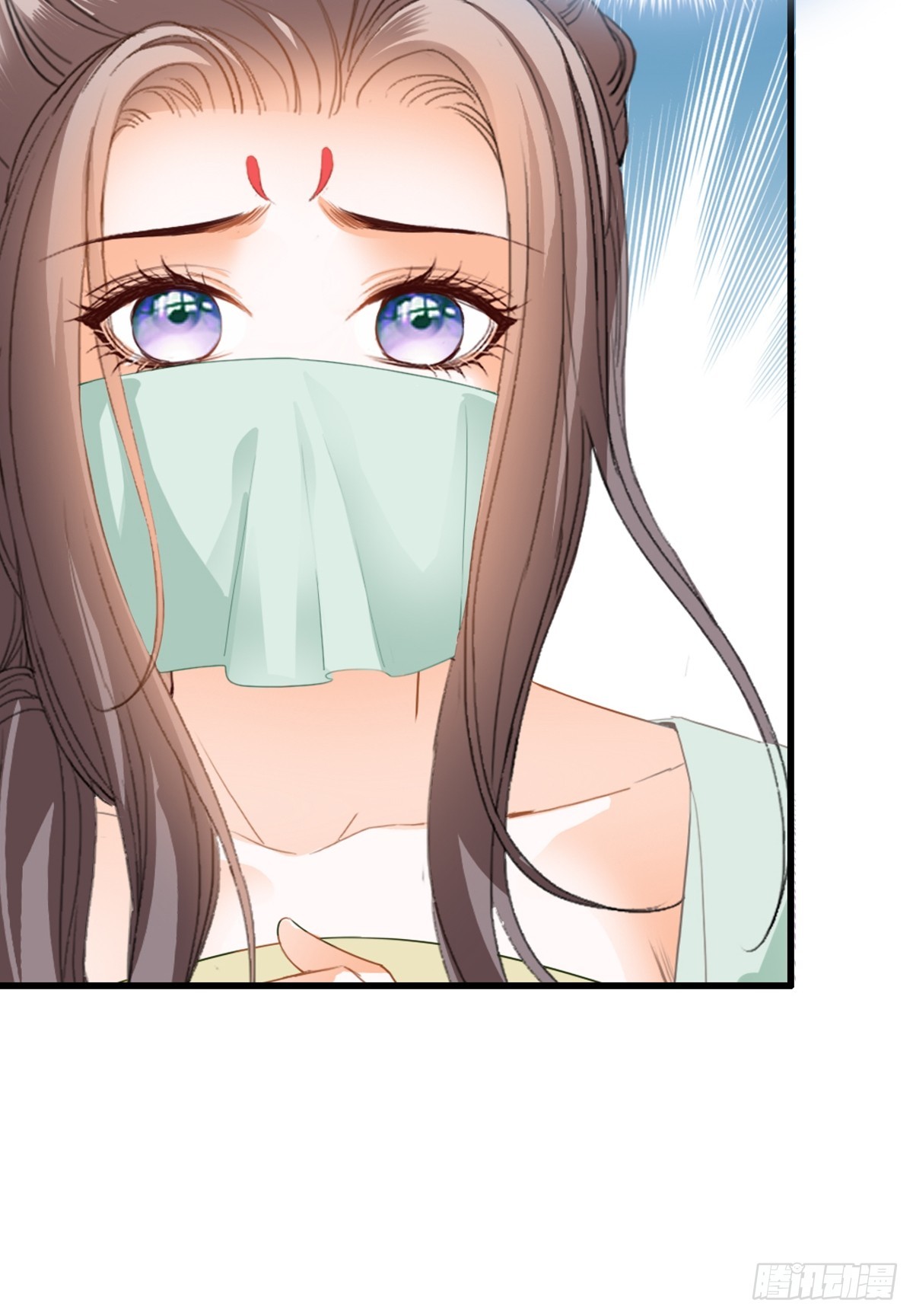 舍命相救(1/2)-第215话