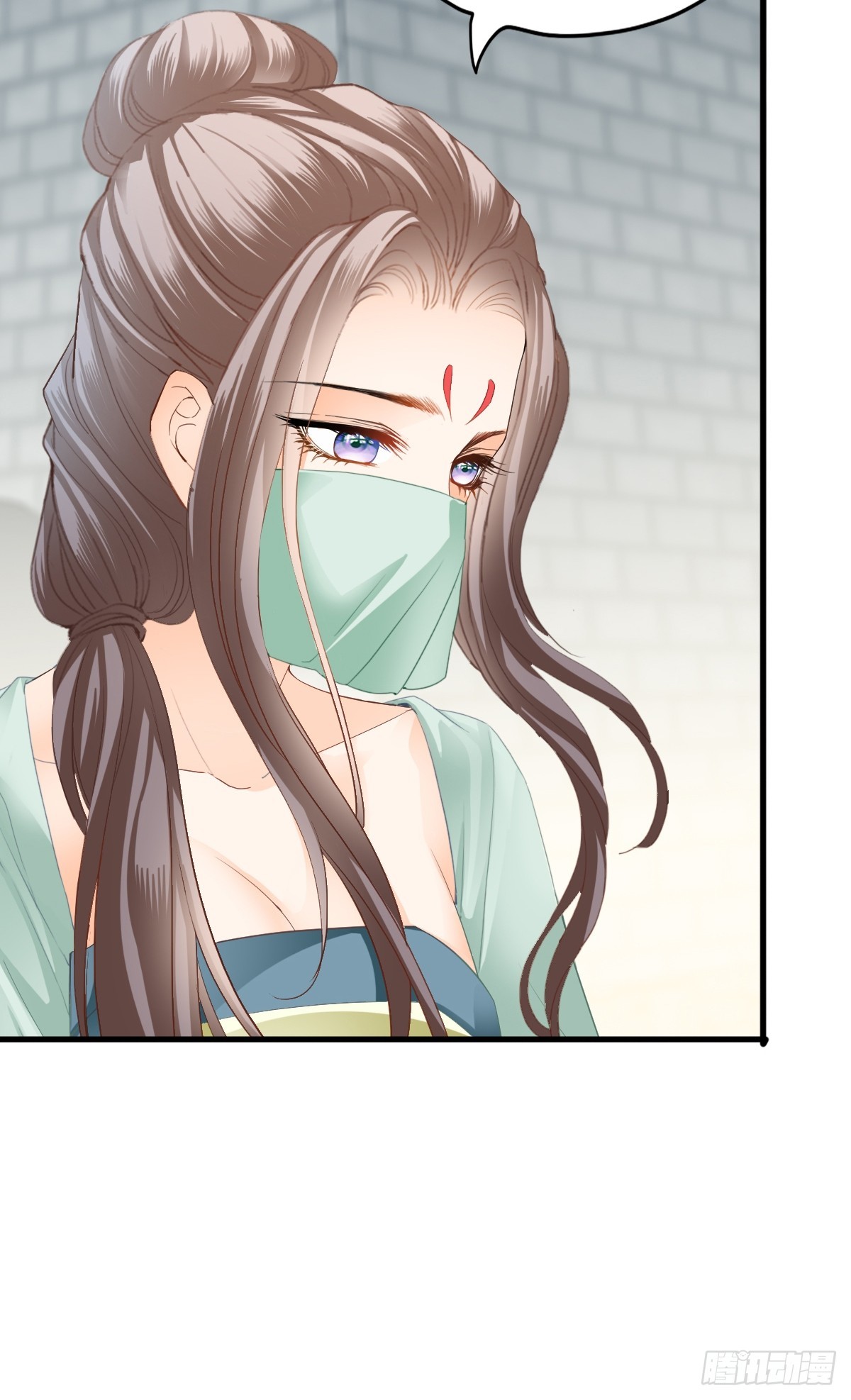 舍命相救(1/2)-第215话