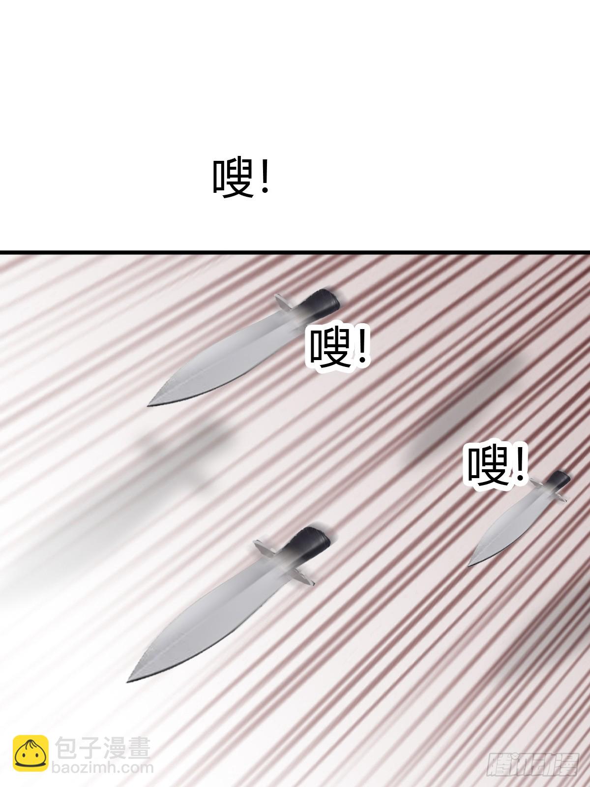 舍命相救(1/2)-第215话