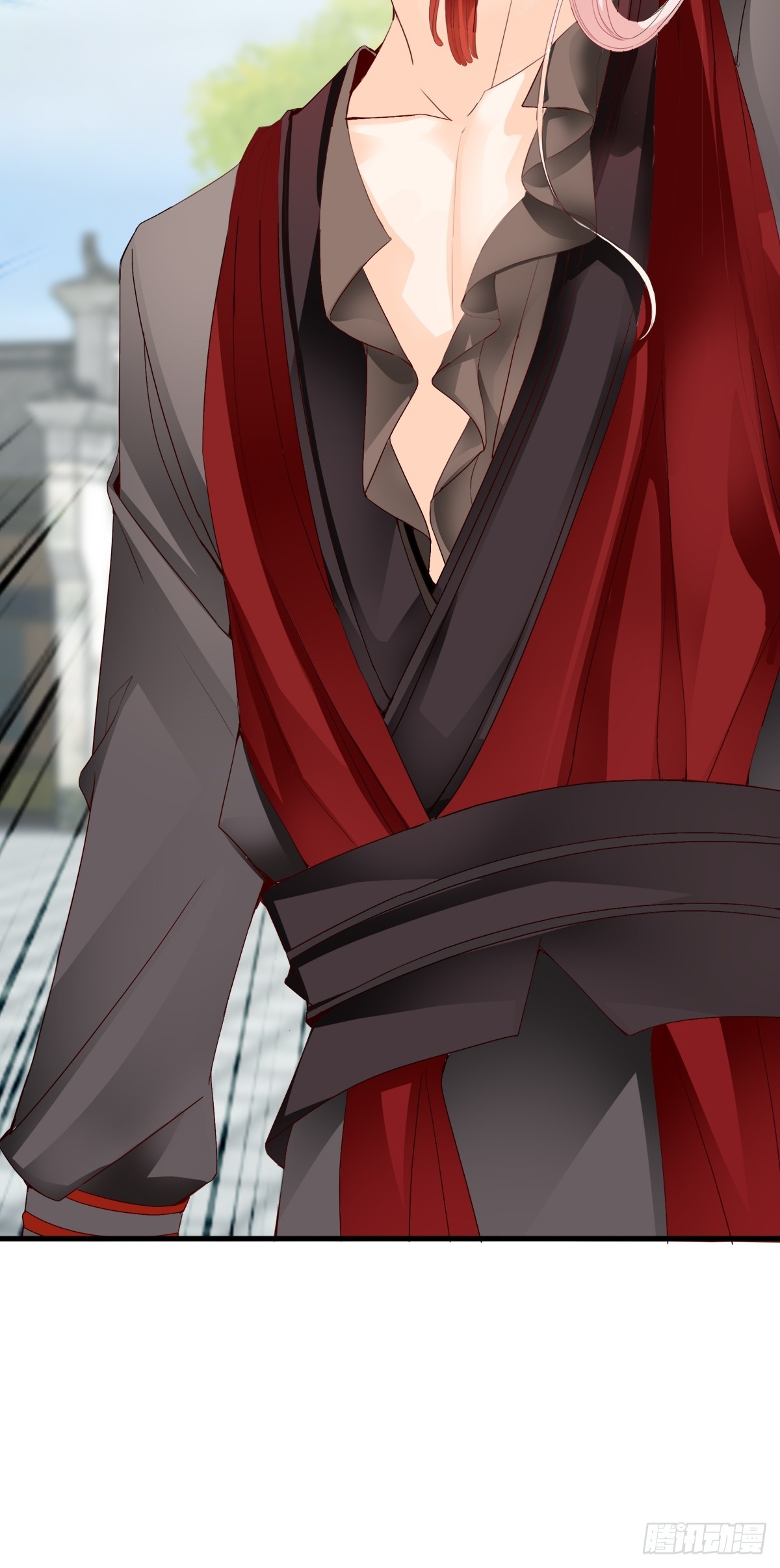 舍命相救(1/2)-第215话