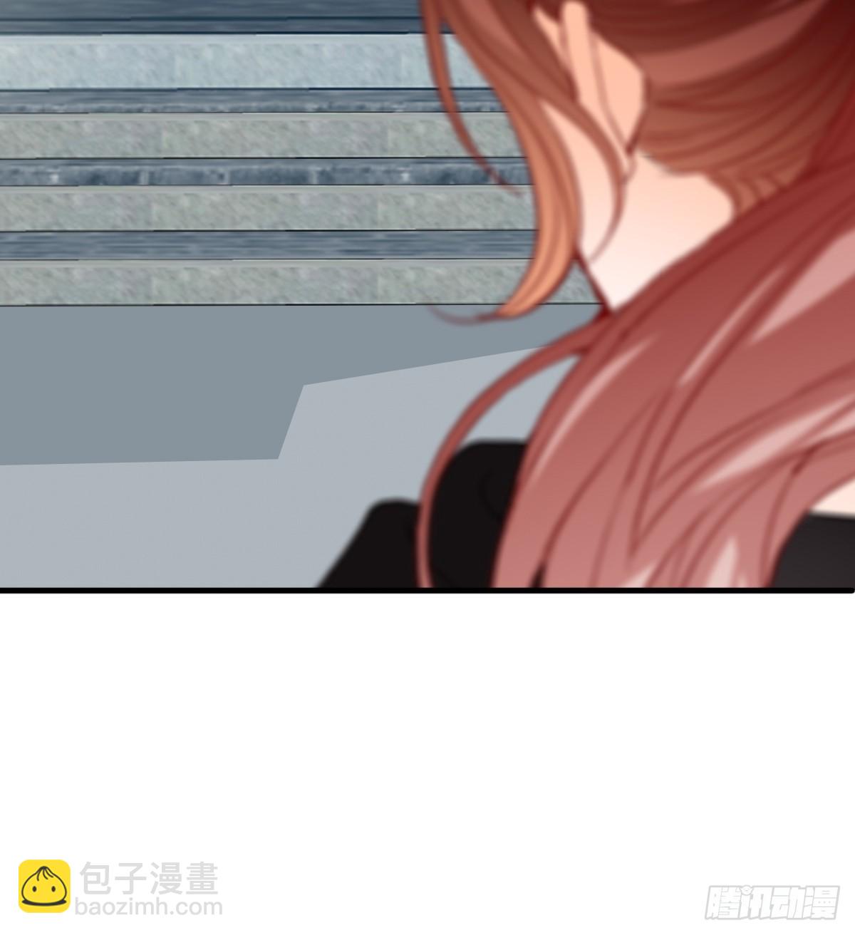 舍命相救(1/2)-第215话