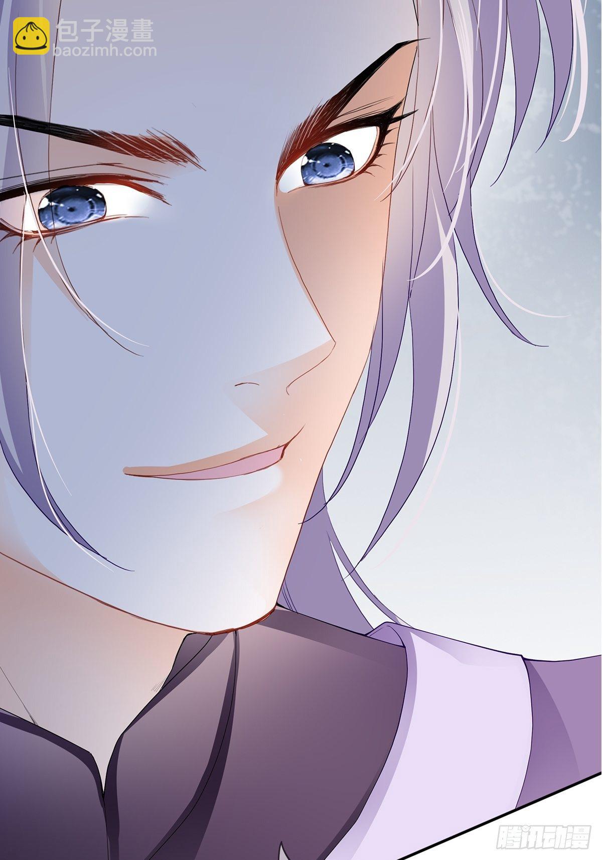 晨曦前的黑暗(1/2)-第23话