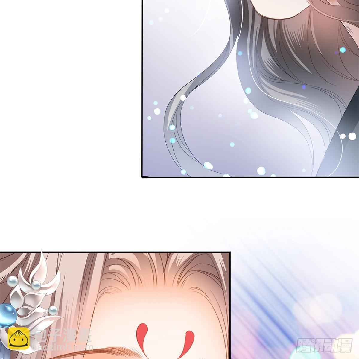 做本王的女人(1/2)-第29话