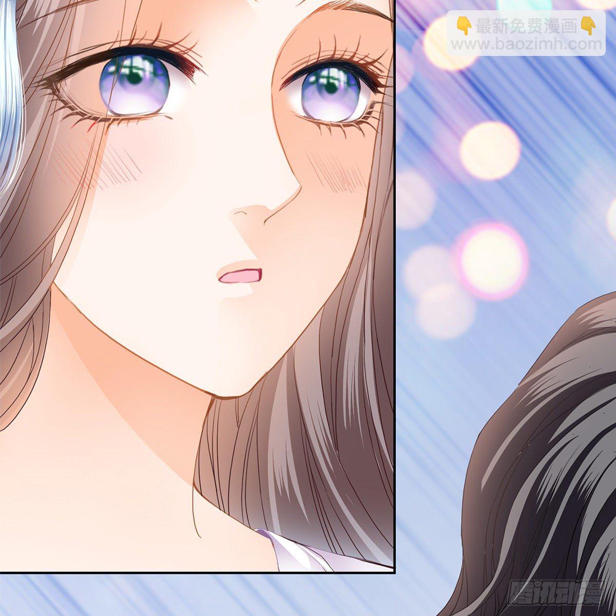 做本王的女人(1/2)-第29话