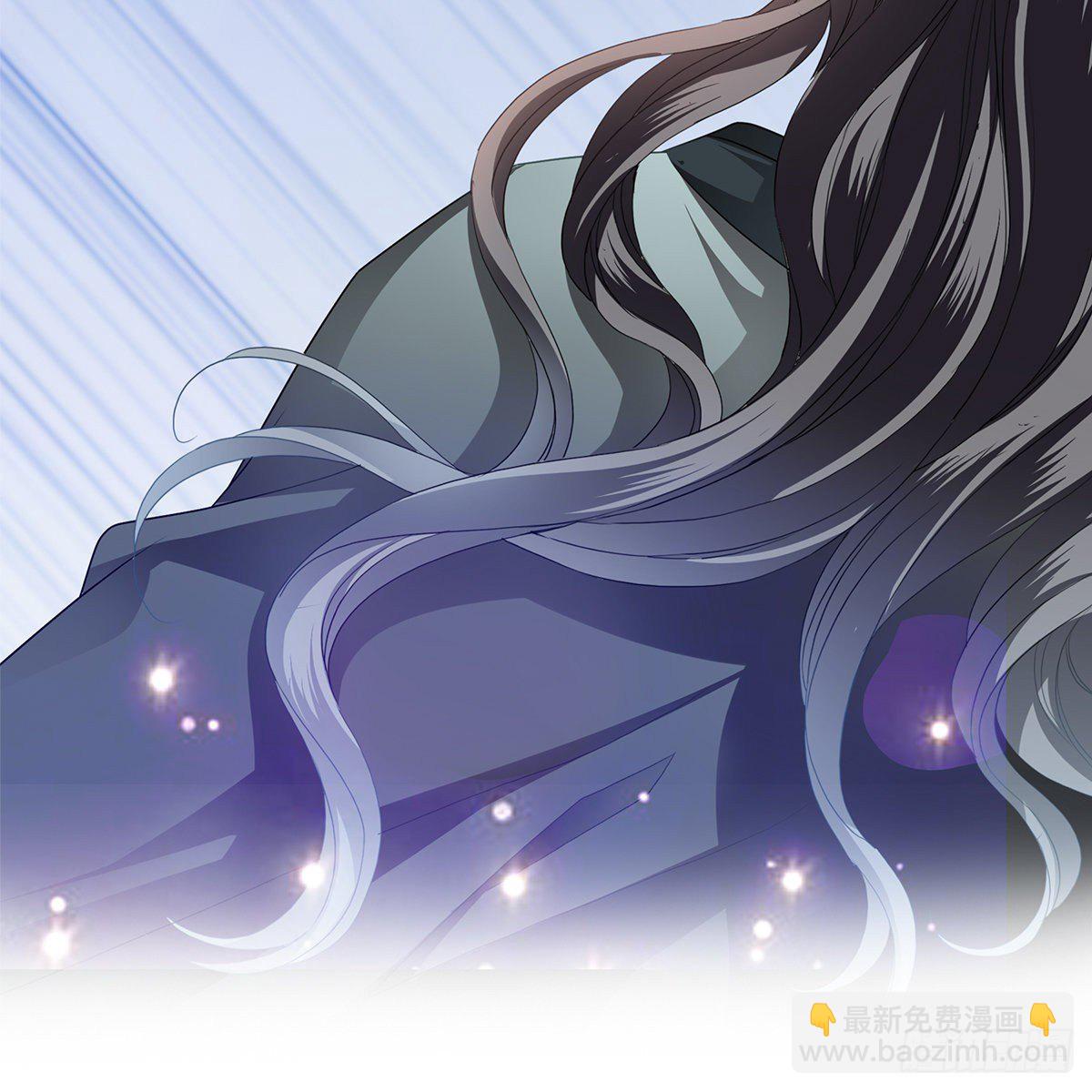 做本王的女人(1/2)-第29话