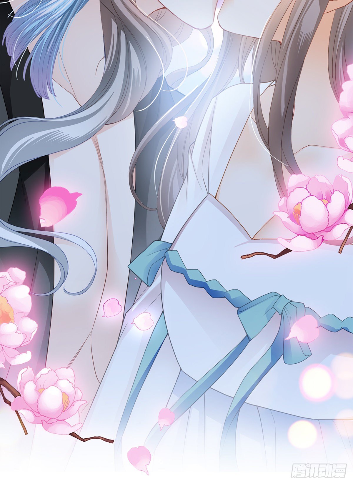 做本王的女人(1/2)-第29话