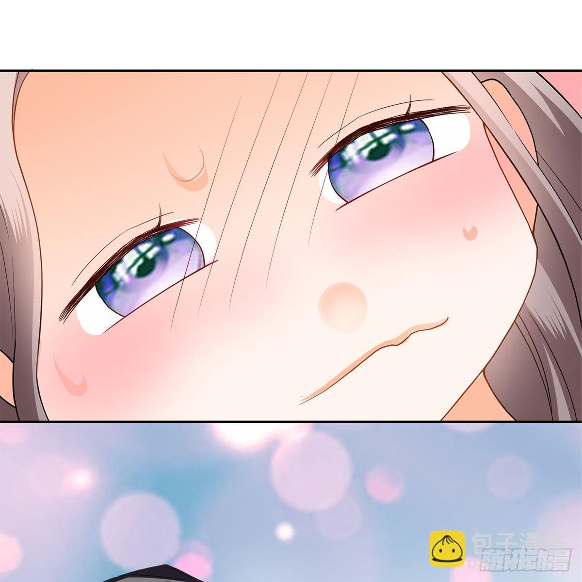 做本王的女人(1/2)-第29话