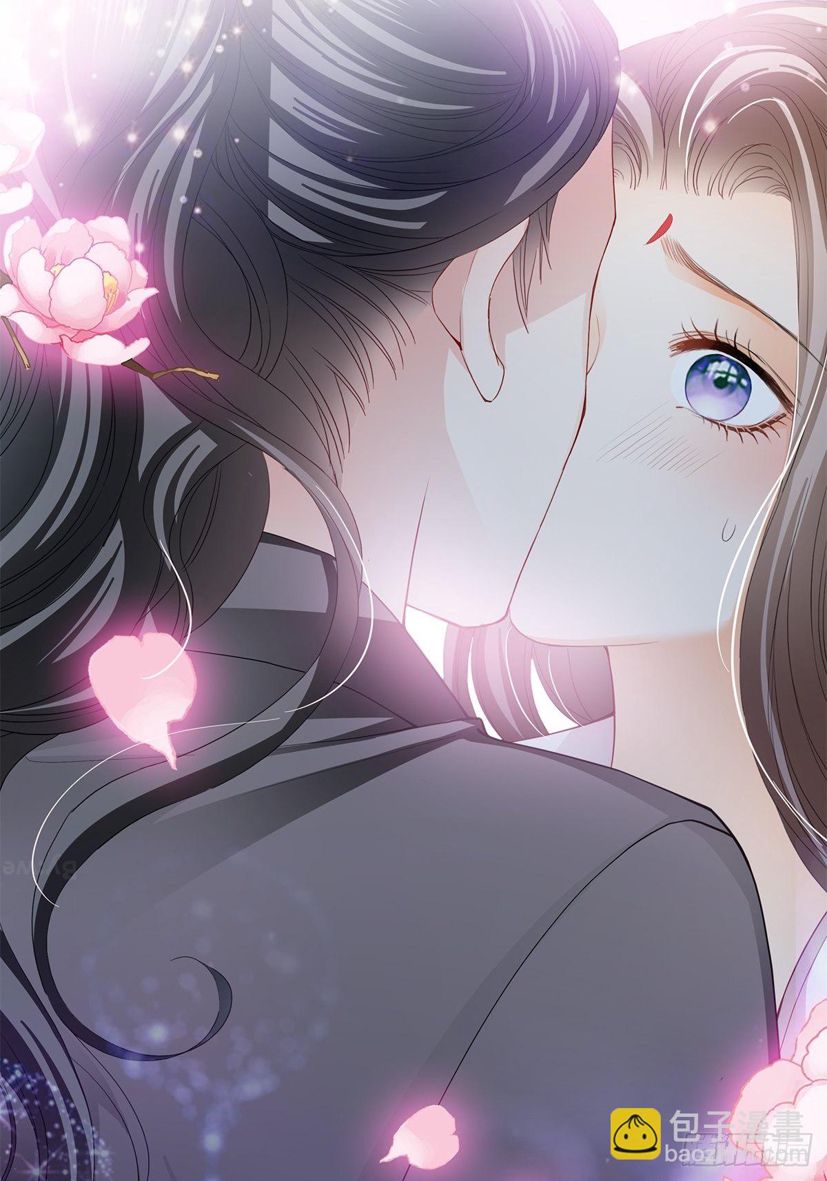 偷天换日-第33话