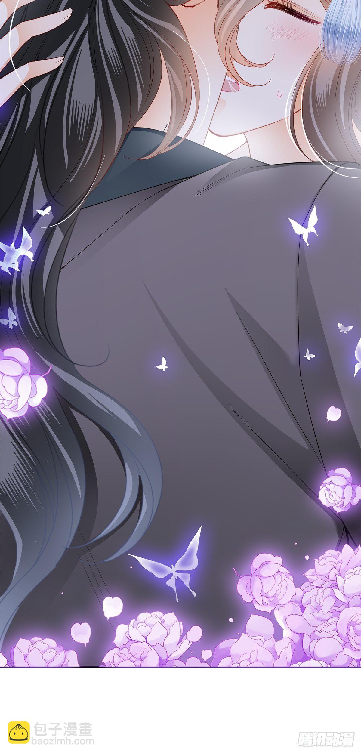 来真的？-第37话