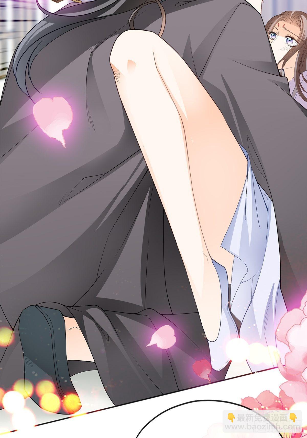 来真的？-第37话