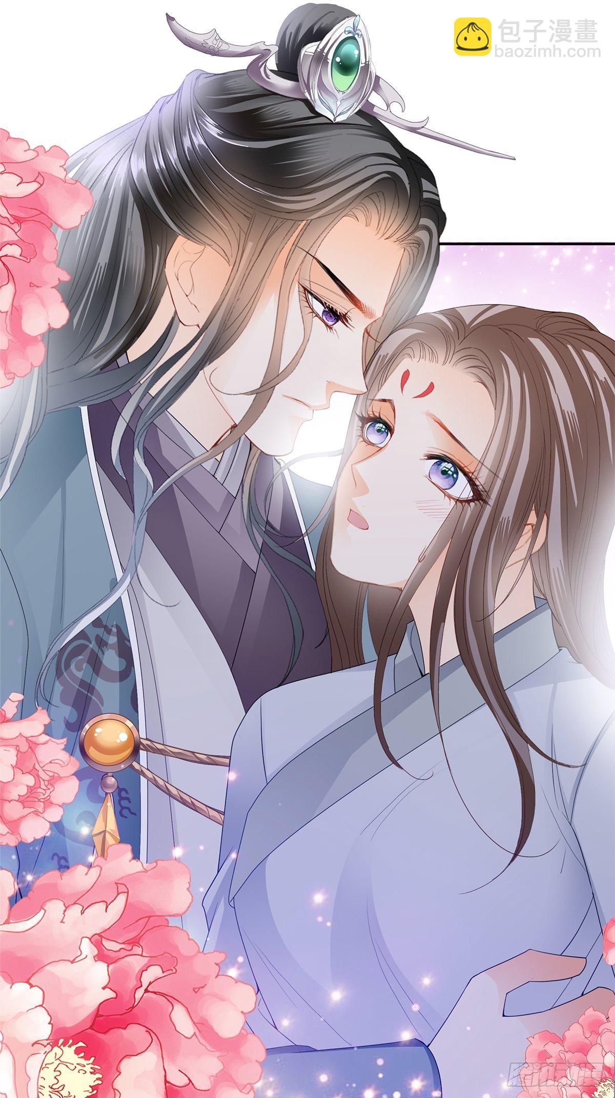 幸好你没事-第47话