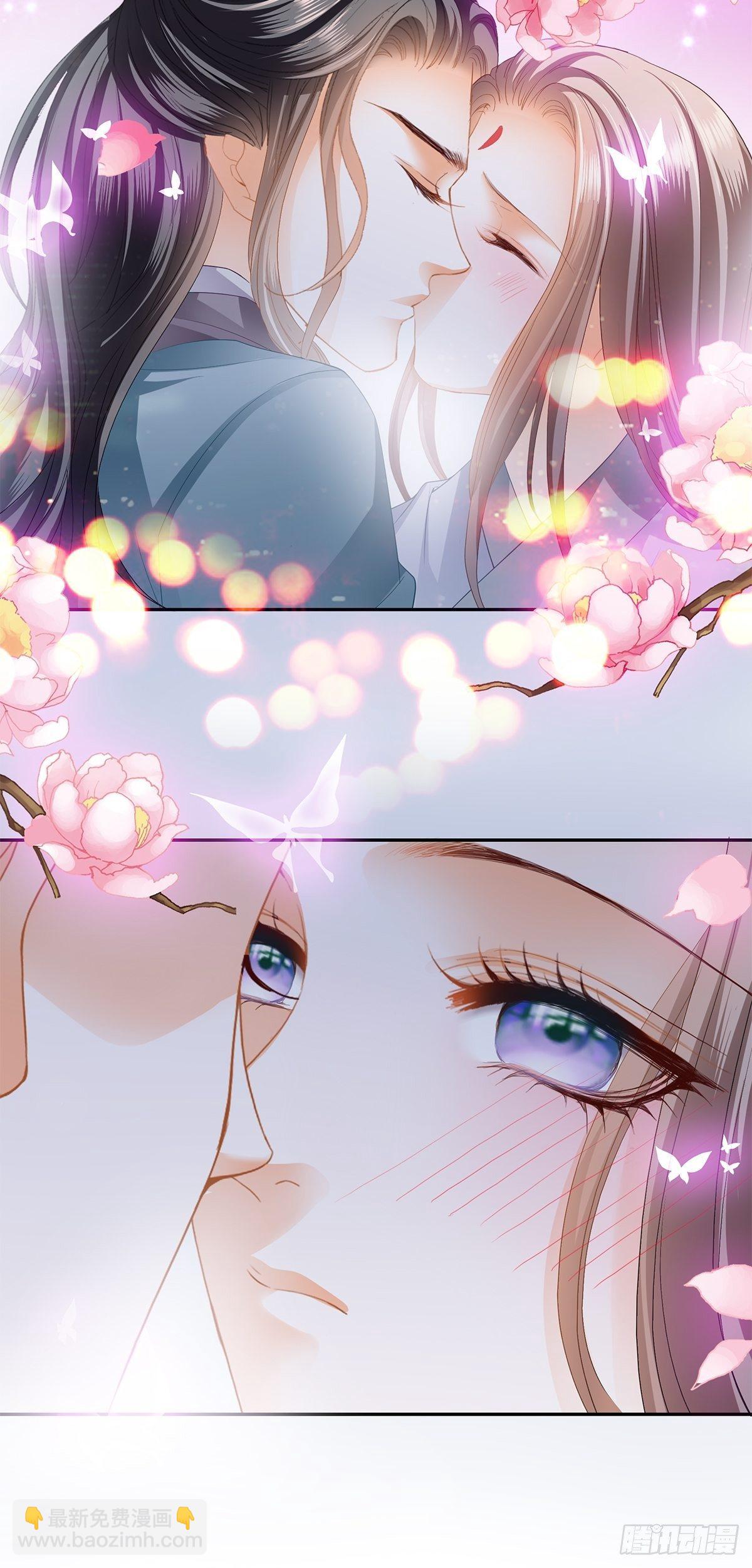 幸好你没事-第47话