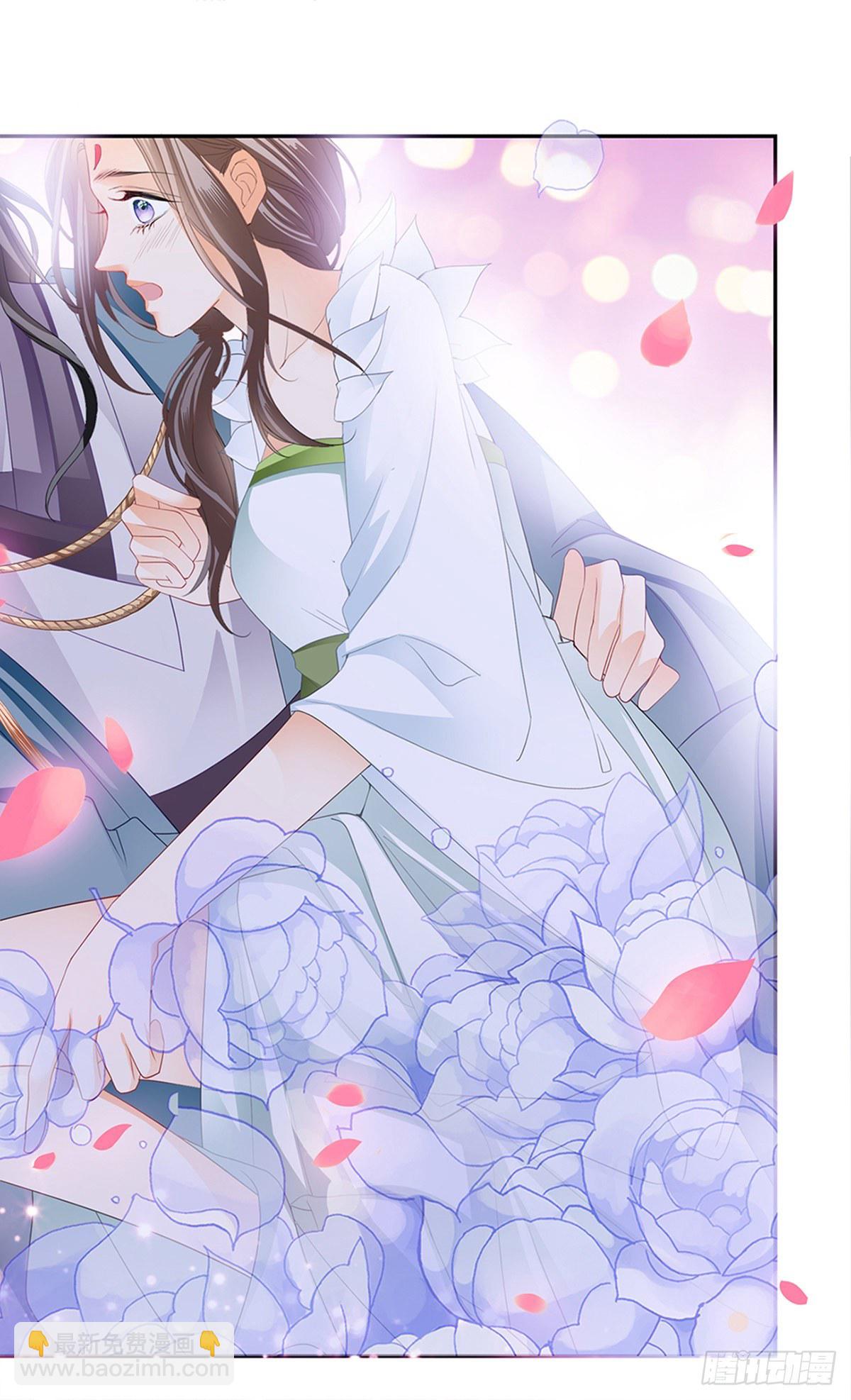 新人登场-第51话