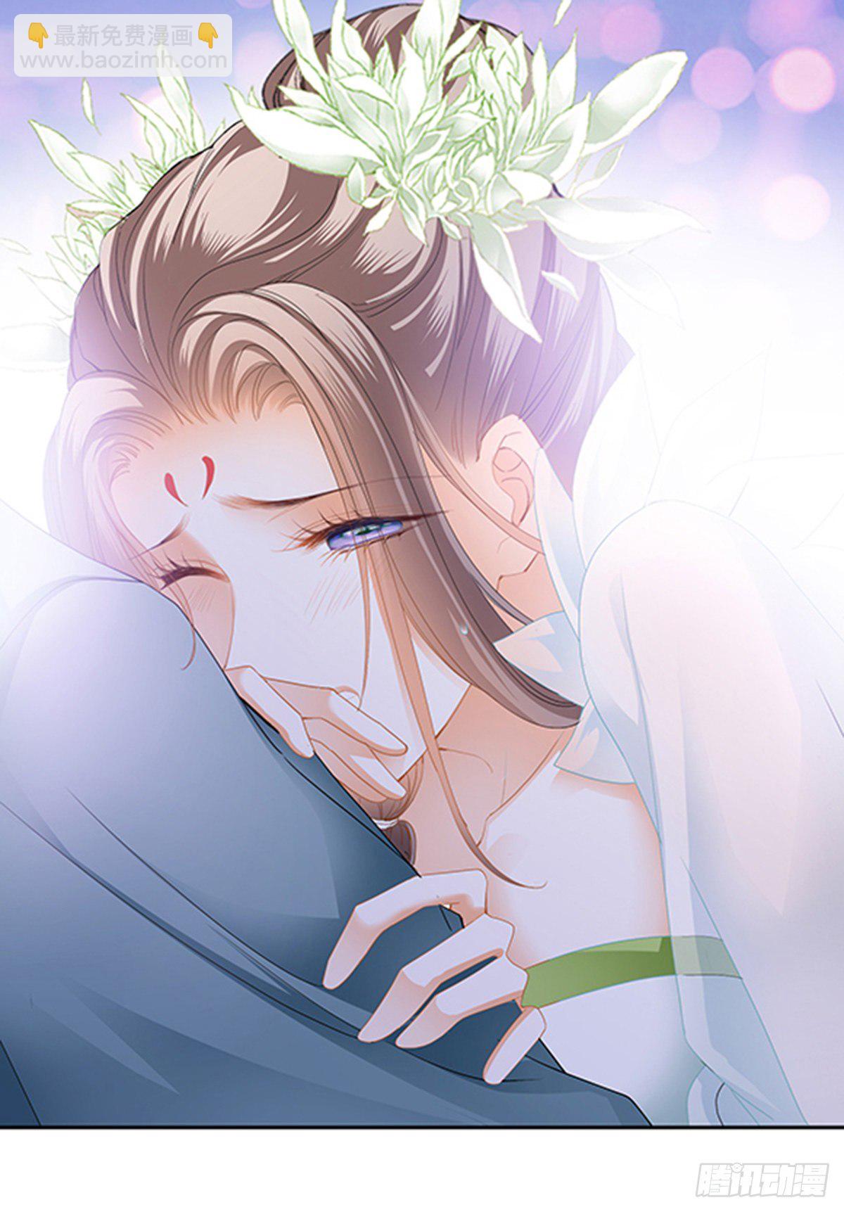 新人登场-第51话