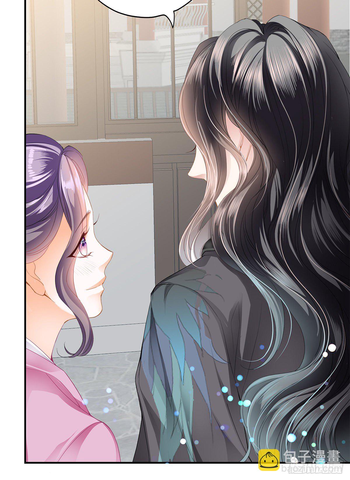 昨夜发生了什么？(1/2)-第7话