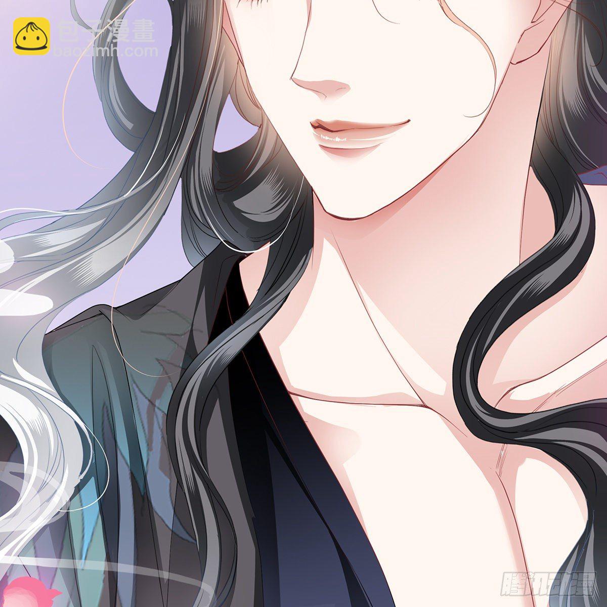 昨夜发生了什么？(1/2)-第7话