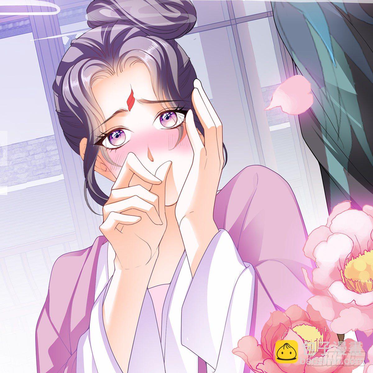 昨夜发生了什么？(1/2)-第7话