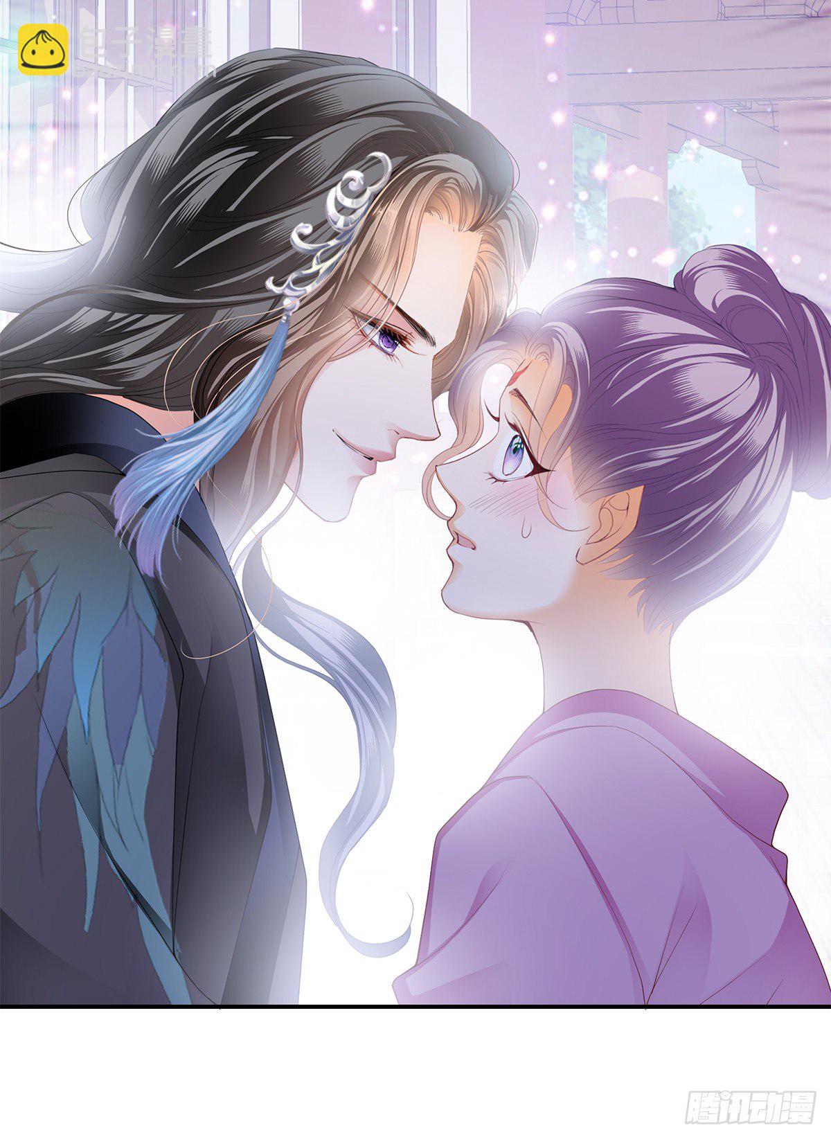 昨夜发生了什么？(1/2)-第7话